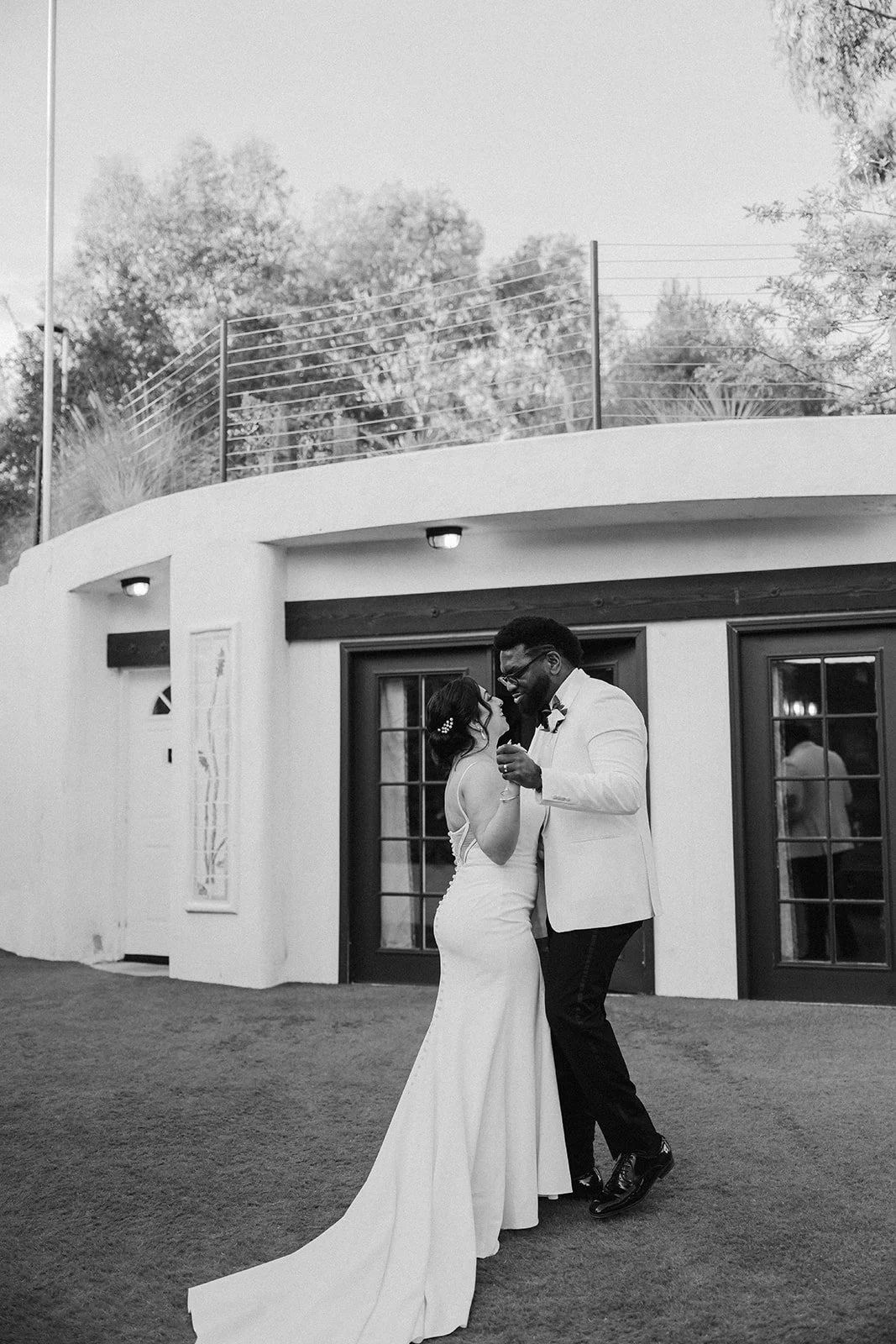 Seagrave Photography - Tivoli Wedding -260_websize.jpg