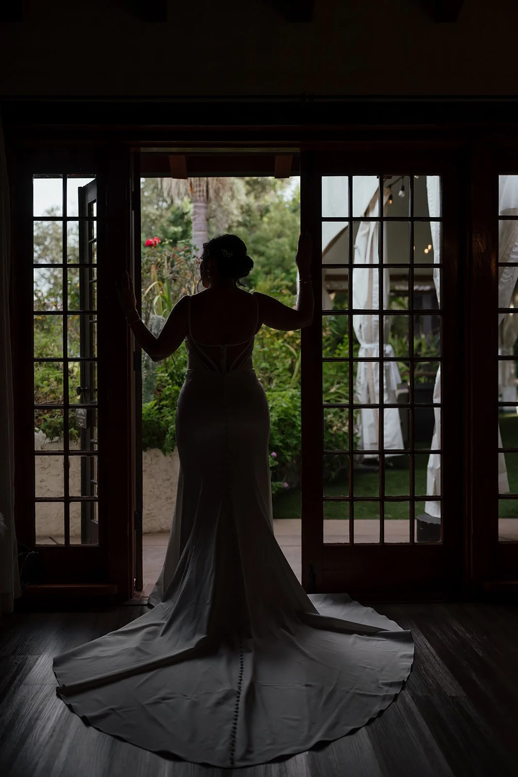Seagrave Photography - Tivoli Wedding -39_websize.jpg