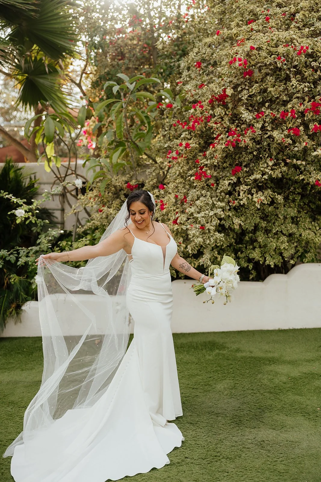 Seagrave Photography - Tivoli Wedding -82_websize.jpg