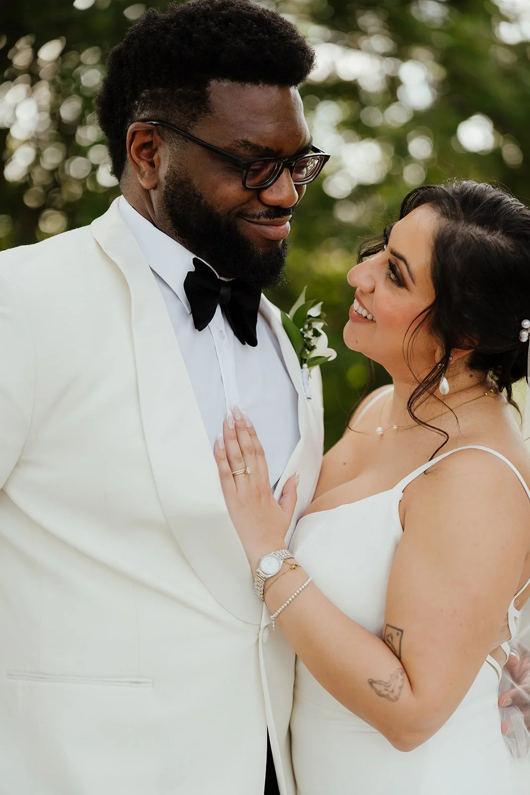 Seagrave Photography - Tivoli Wedding -154_websize.jpg