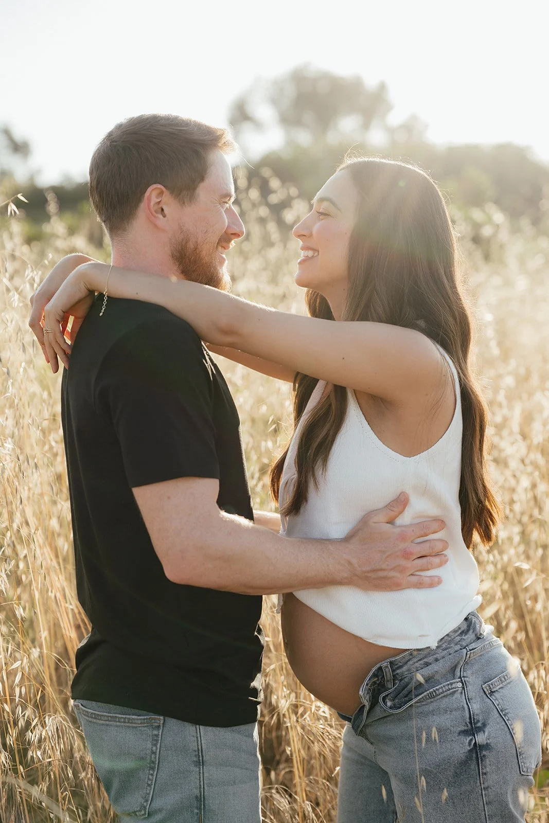 Seagrave Photography - San Diego Maternity Session-16_websize.jpg