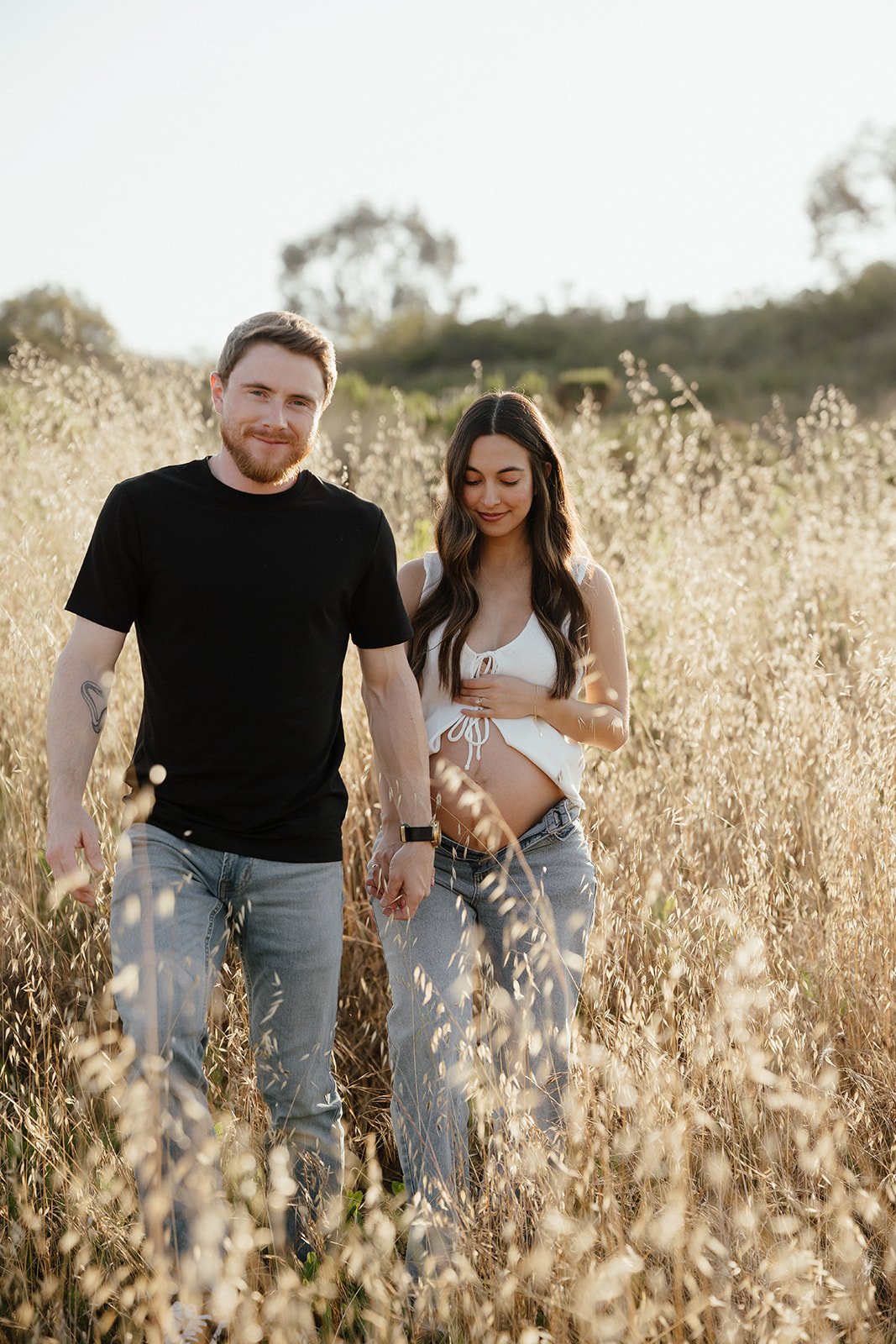 Seagrave Photography - San Diego Maternity Session-23_websize.jpg