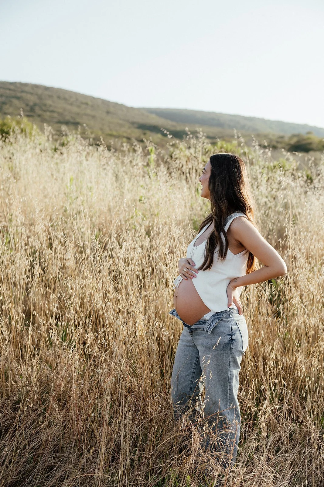 Seagrave Photography - San Diego Maternity Session-33_websize.jpg