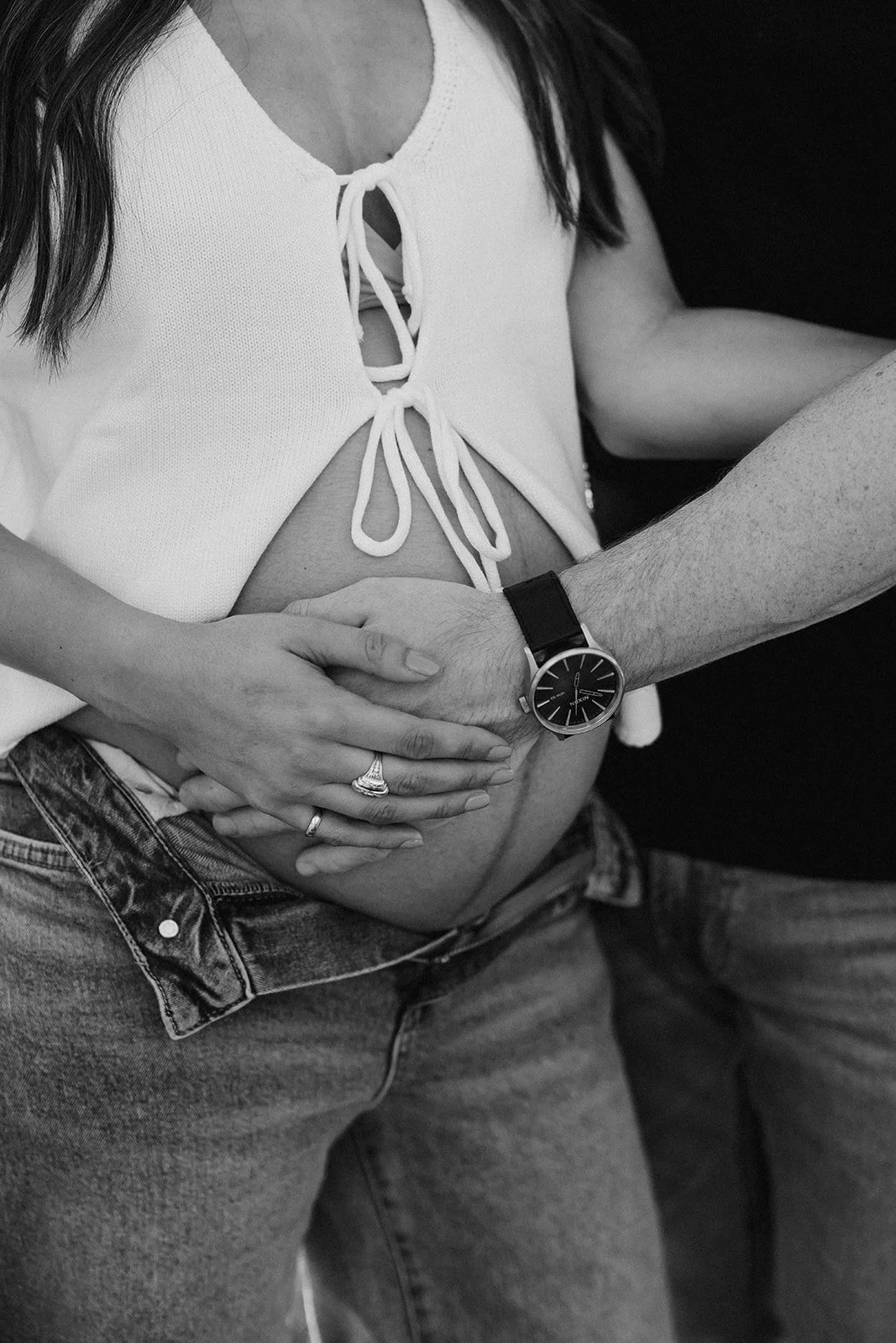 Seagrave Photography - San Diego Maternity Session-40_websize.jpg