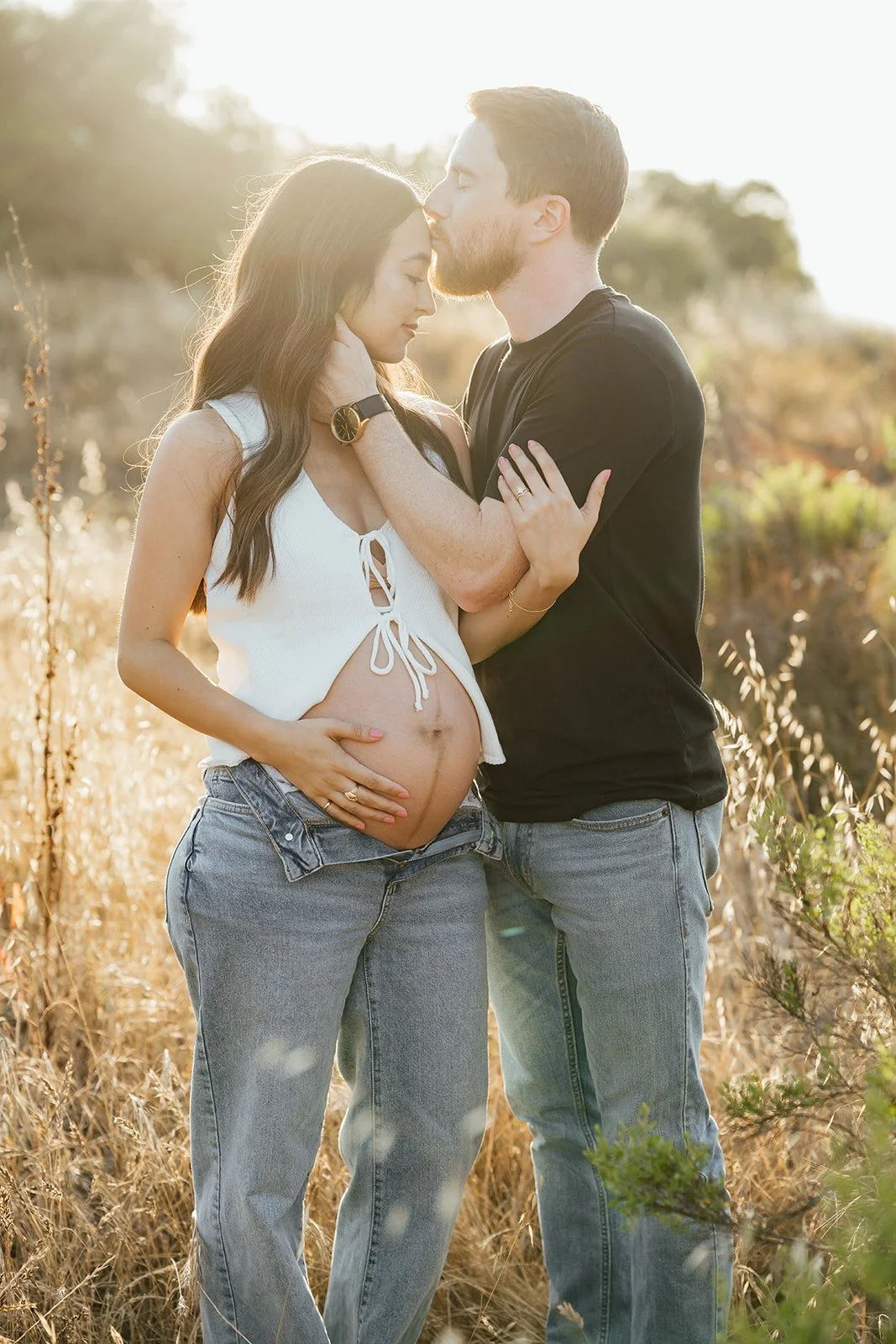 Seagrave Photography - San Diego Maternity Session-41_websize.jpg