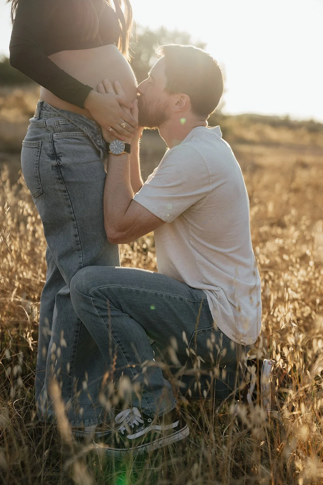 Seagrave Photography - San Diego Maternity Session-53_websize.jpg