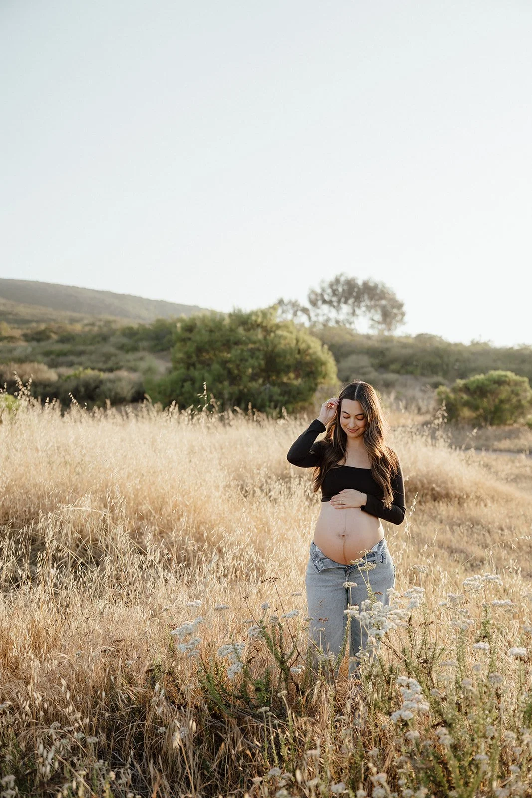 Seagrave Photography - San Diego Maternity Session-61_websize.jpg