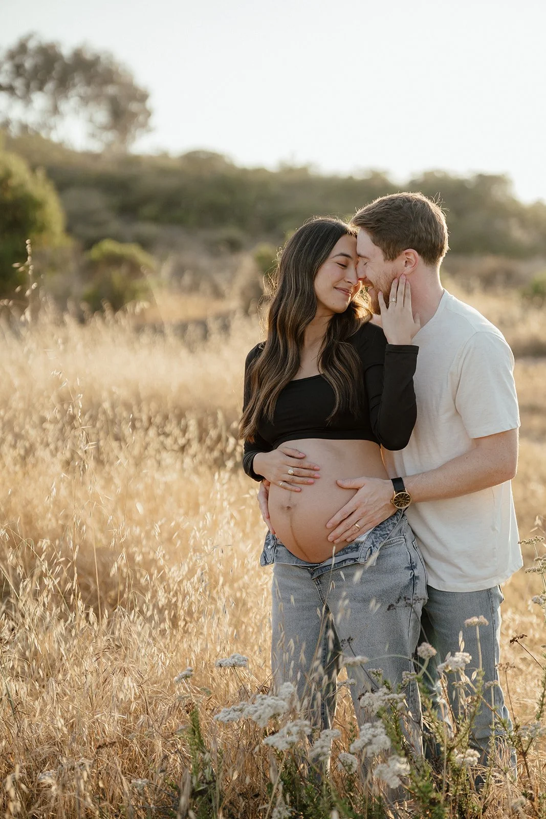 Seagrave Photography - San Diego Maternity Session-70_websize.jpg