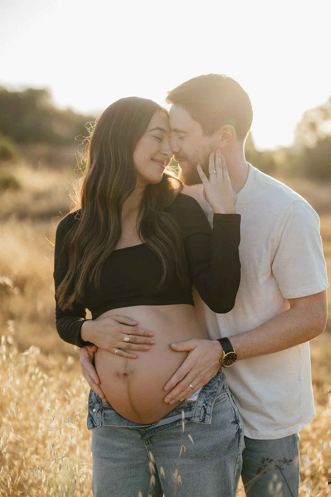 Seagrave Photography - San Diego Maternity Session-71_websize.jpg