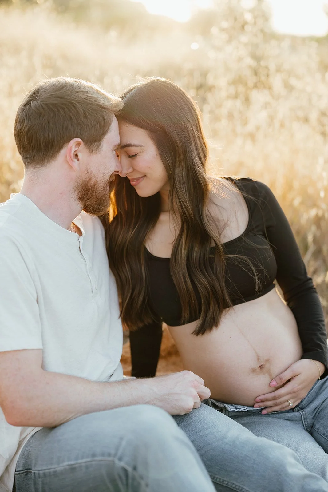 Seagrave Photography - San Diego Maternity Session-109_websize.jpg