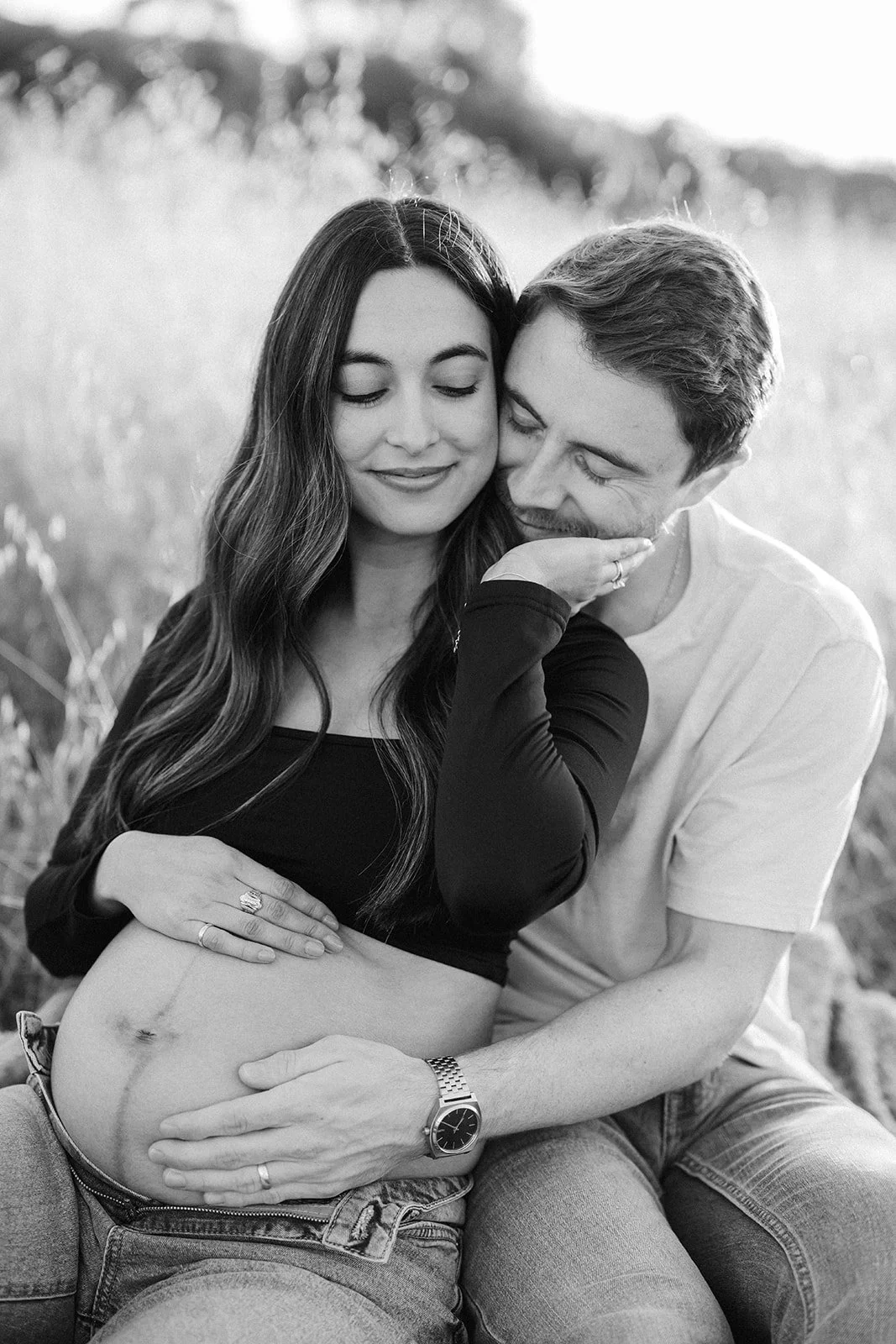Seagrave Photography - San Diego Maternity Session-121_websize.jpg