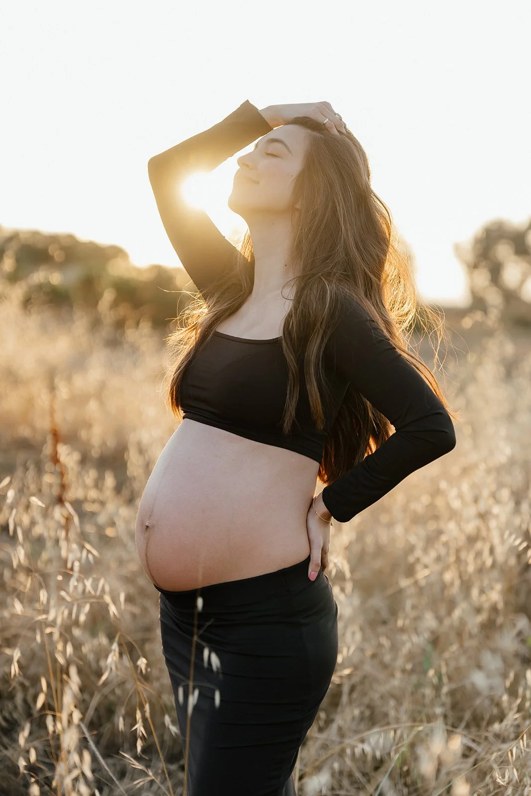 Seagrave Photography - San Diego Maternity Session-136_websize.jpg