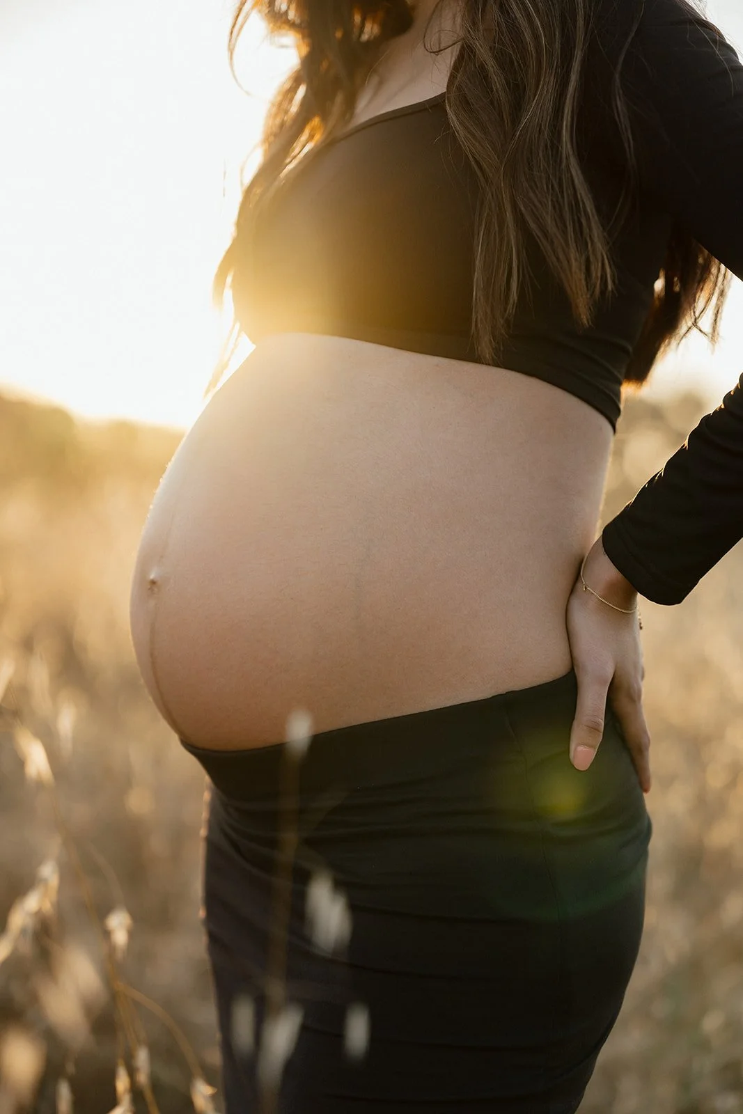 Seagrave Photography - San Diego Maternity Session-143_websize.jpg