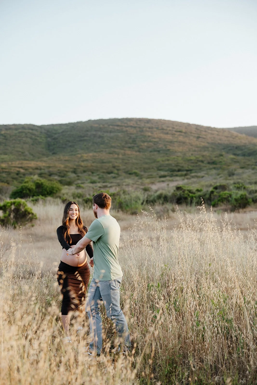 Seagrave Photography - San Diego Maternity Session-160_websize.jpg
