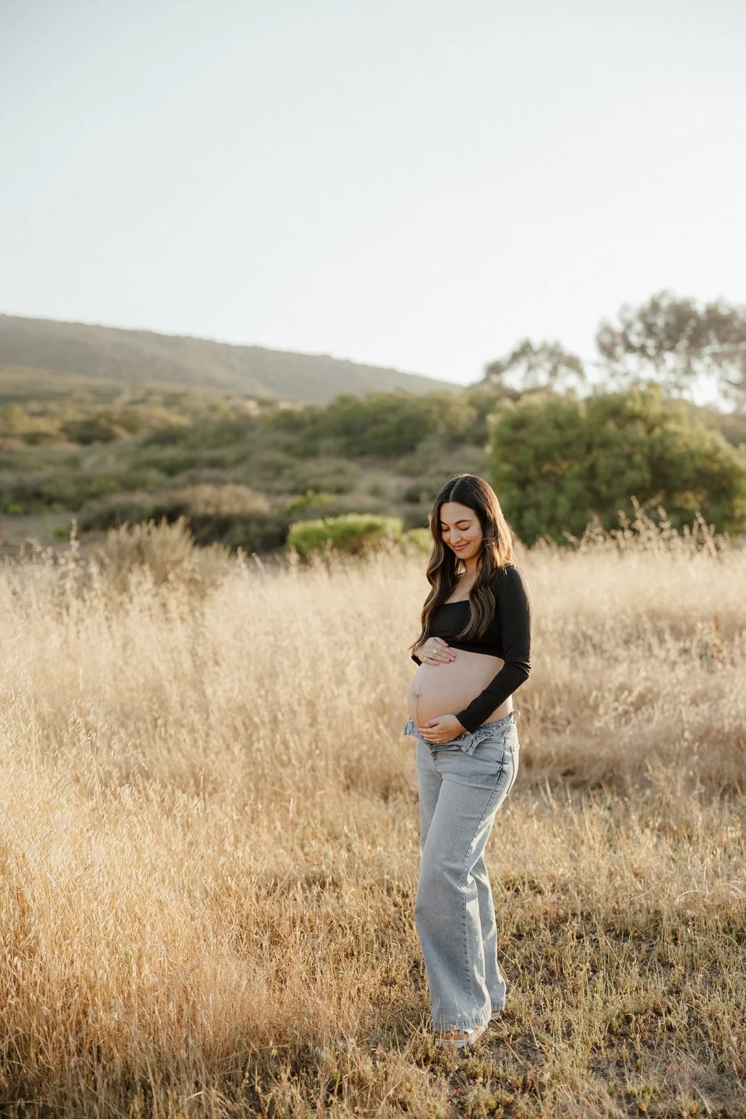 Seagrave Photography - San Diego Maternity Session-73_websize.jpg