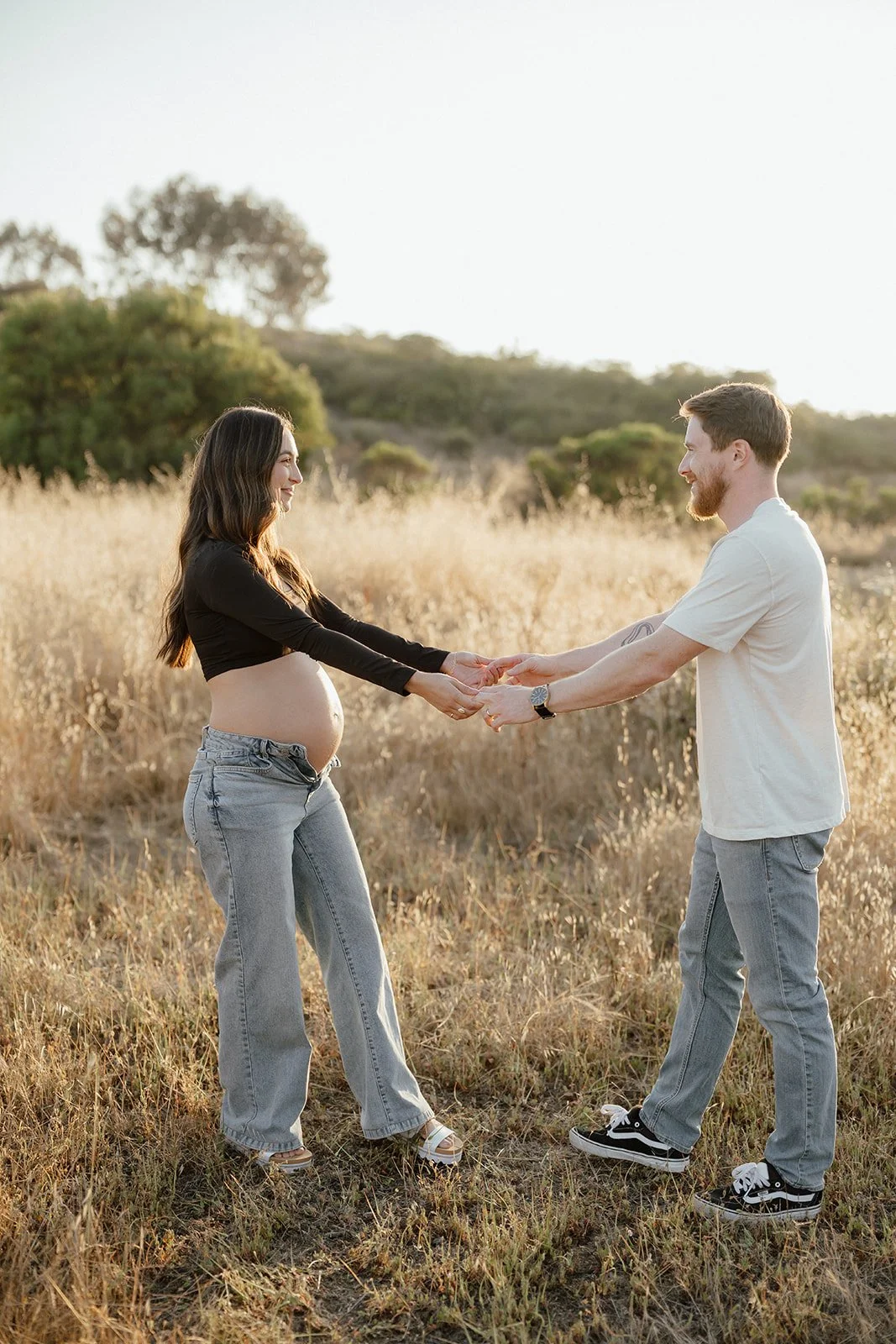 Seagrave Photography - San Diego Maternity Session-93_websize.jpg