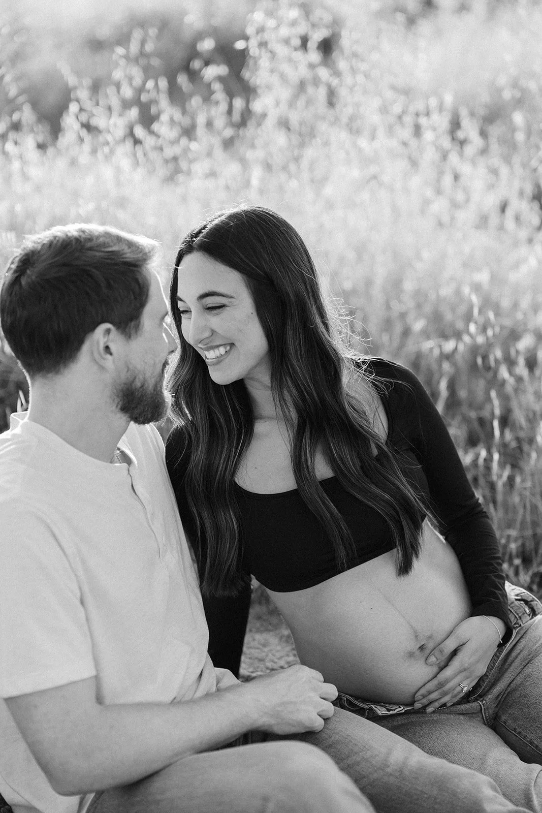 Seagrave Photography - San Diego Maternity Session-107_websize.jpg