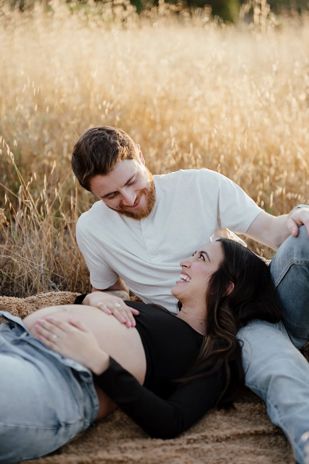 Seagrave Photography - San Diego Maternity Session-132_websize.jpg