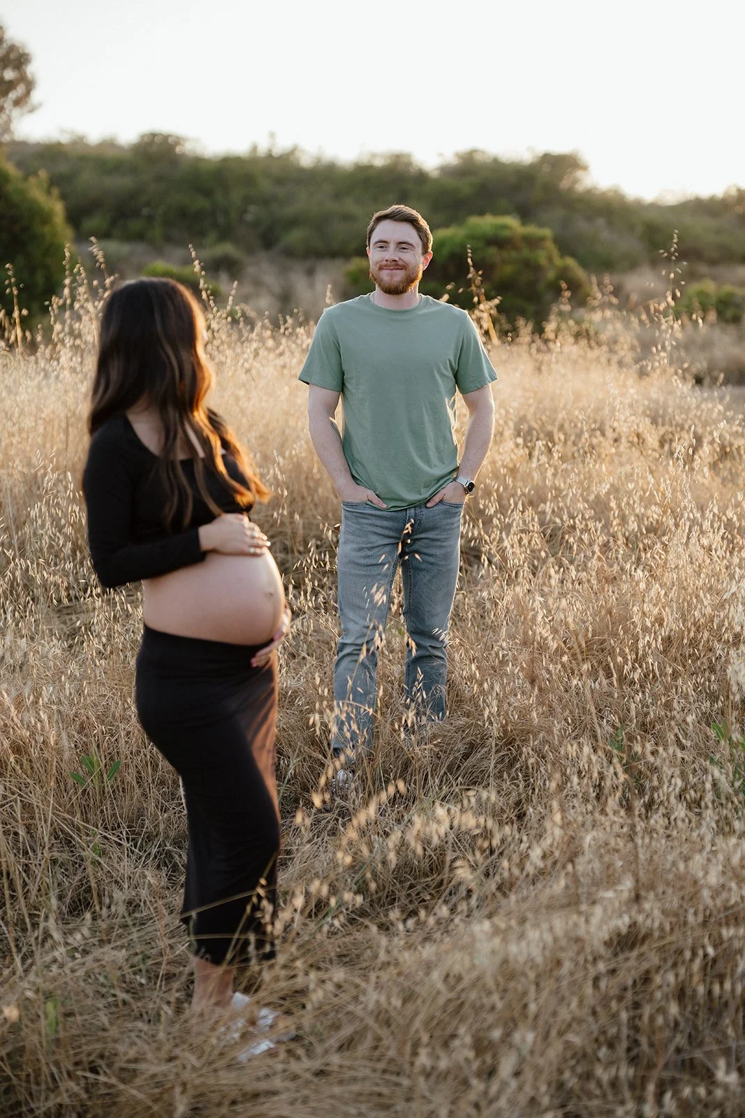 Seagrave Photography - San Diego Maternity Session-146_websize.jpg