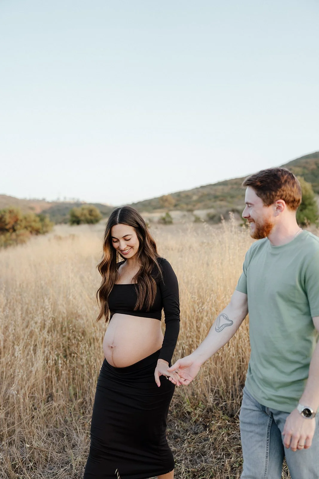 Seagrave Photography - San Diego Maternity Session-164_websize.jpg