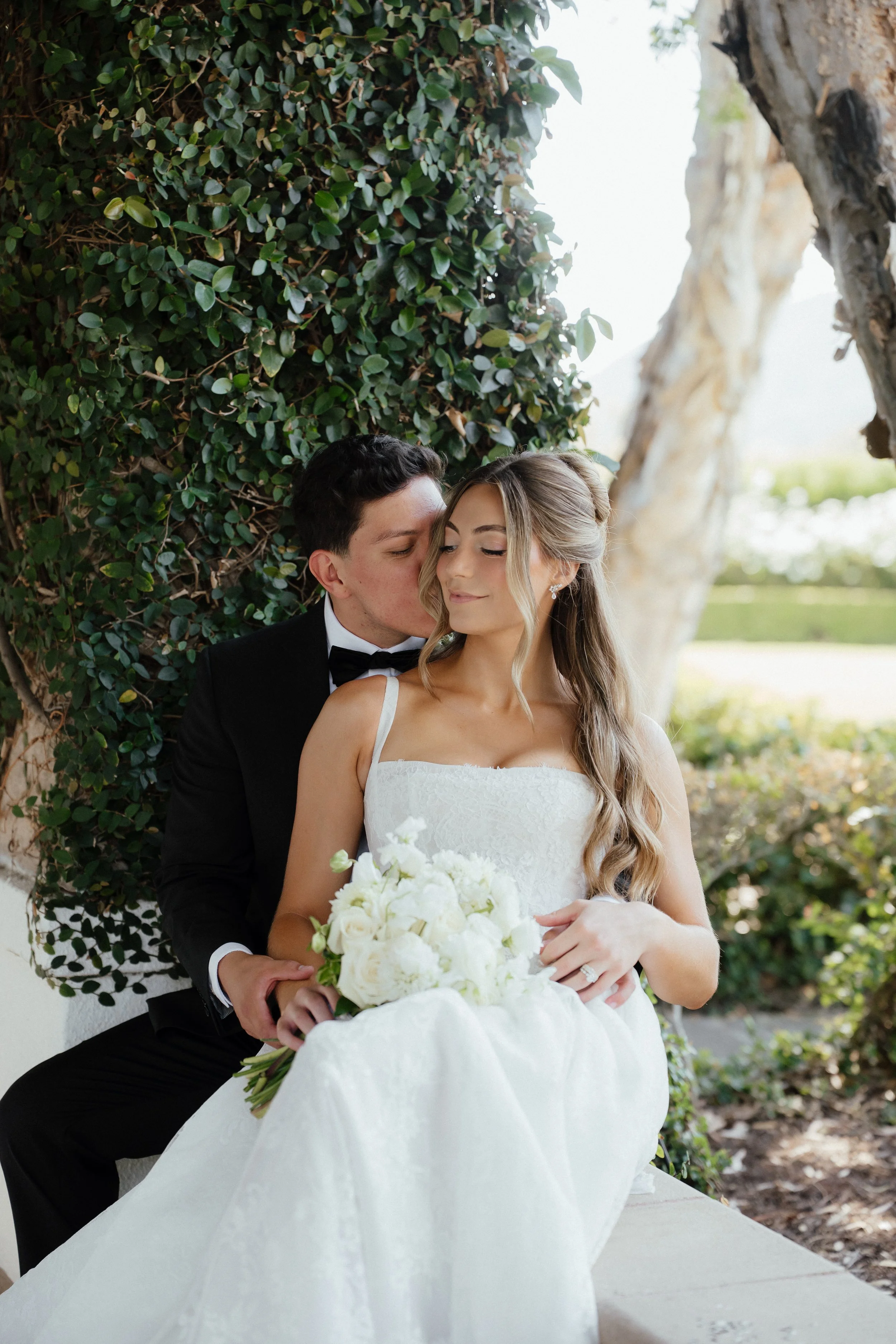 Seagrave Photography - San Diego Twin Oaks Golf Course Wedding-4.jpg