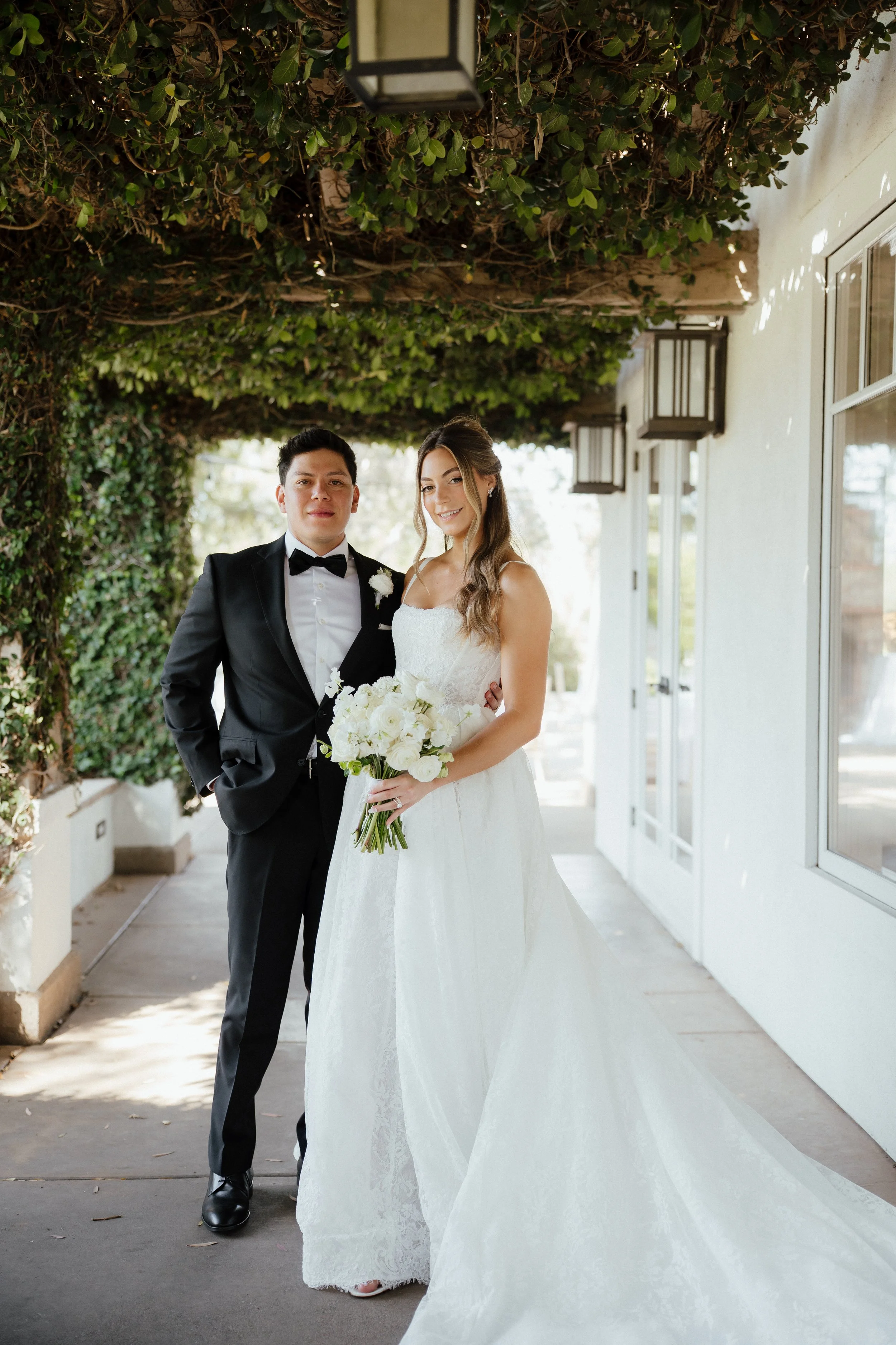 Seagrave Photography - San Diego Twin Oaks Golf Course Wedding-3.jpg