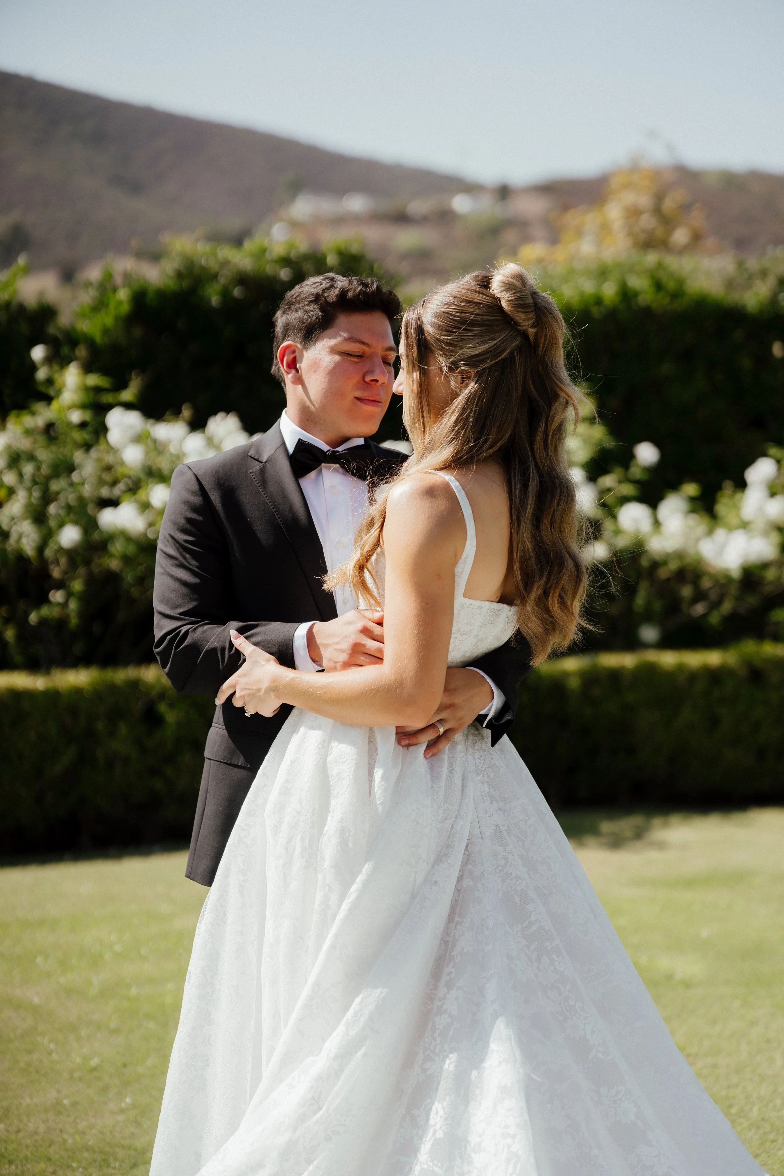 Seagrave Photography - San Diego Twin Oaks Golf Course Wedding-11.jpg