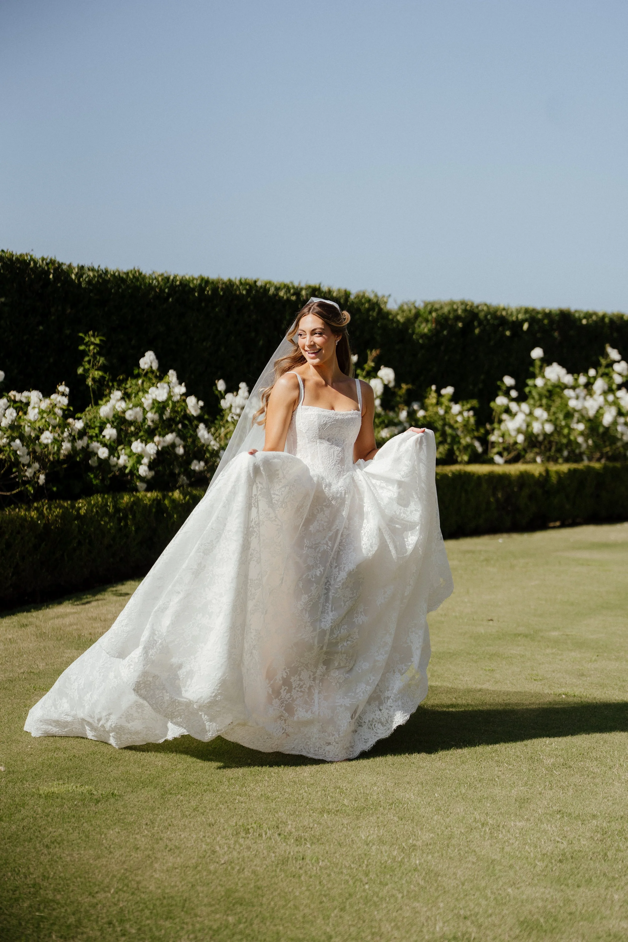 Seagrave Photography - San Diego Twin Oaks Golf Course Wedding-21.jpg