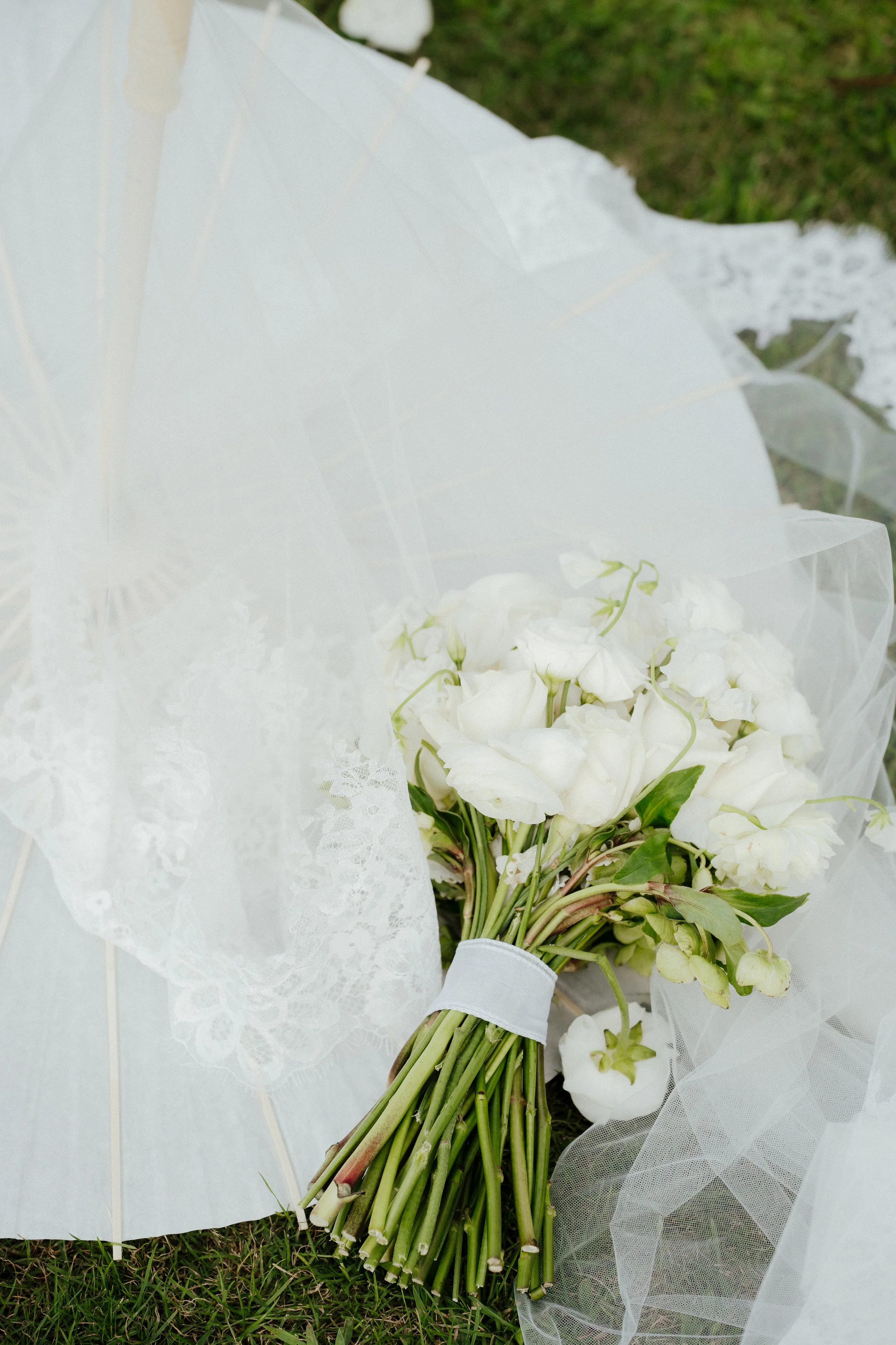 Seagrave Photography - San Diego Twin Oaks Golf Course Wedding-60.jpg