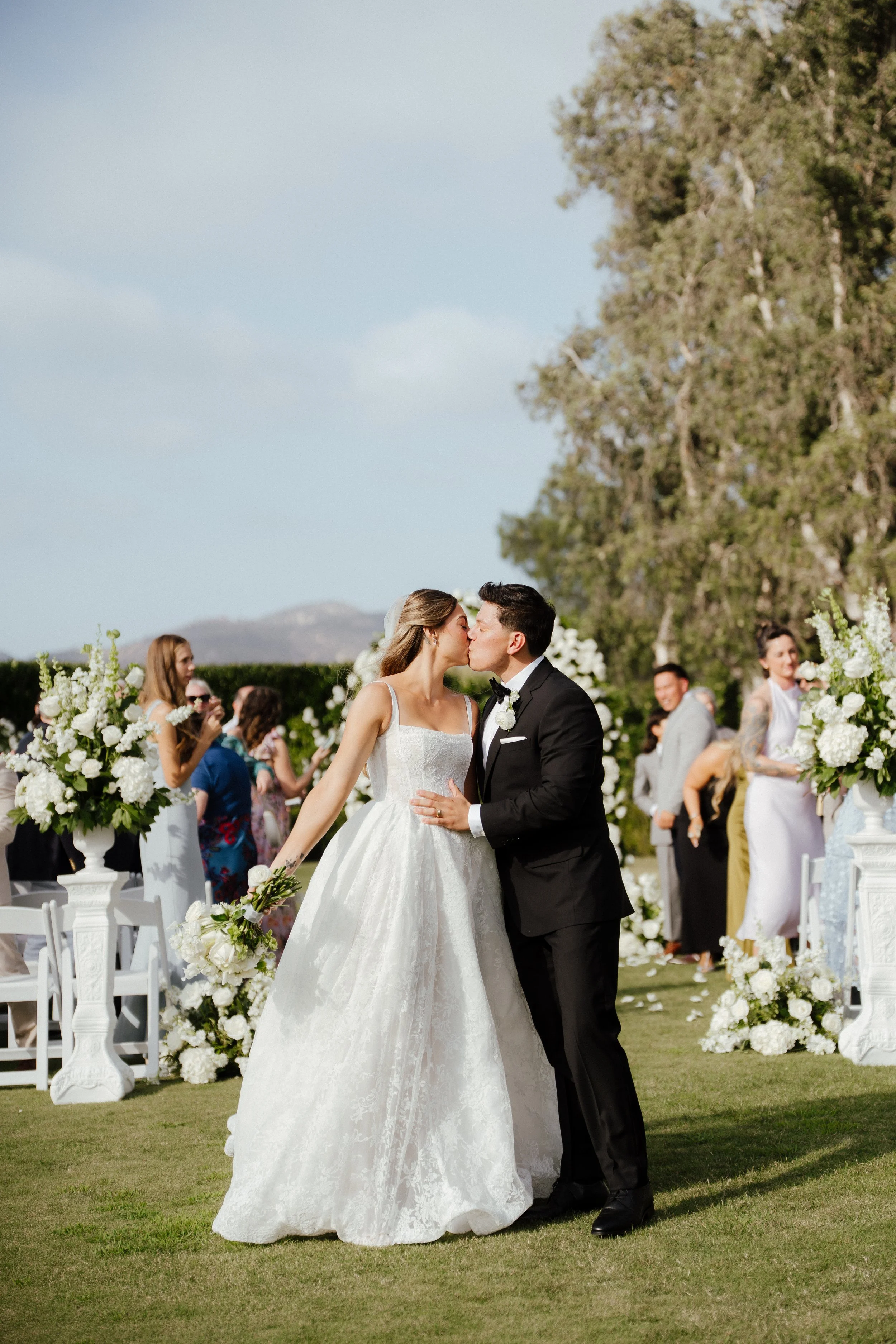 Seagrave Photography - San Diego Twin Oaks Golf Course Wedding-34.jpg