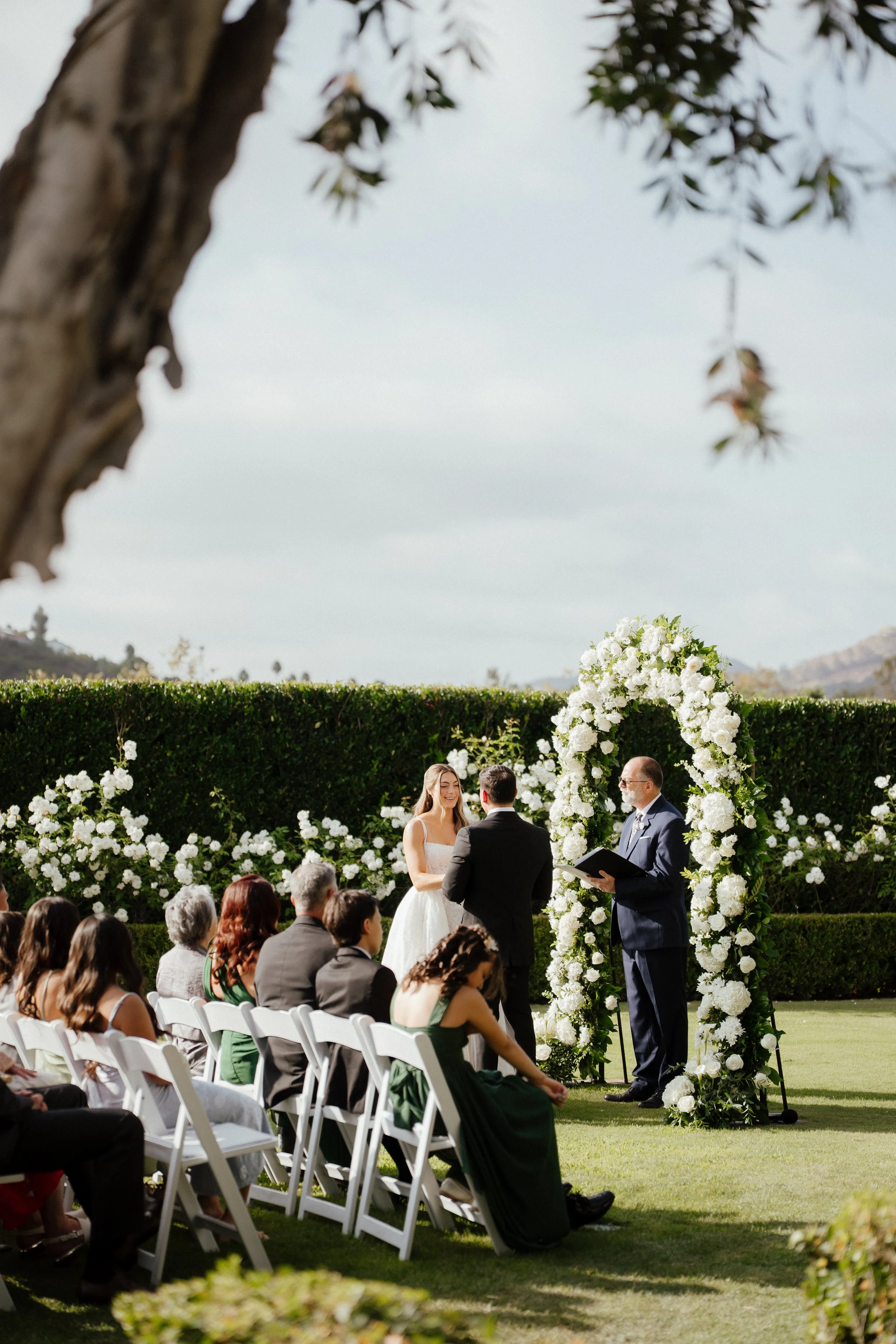 Seagrave Photography - San Diego Twin Oaks Golf Course Wedding-30.jpg