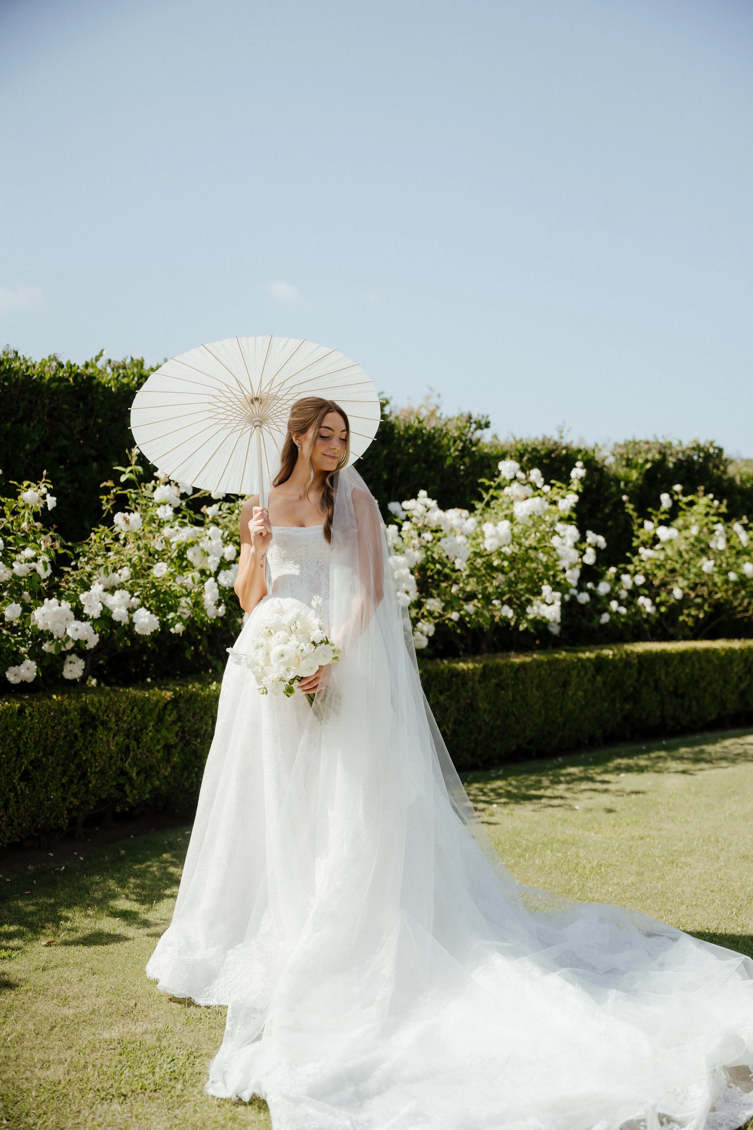 Seagrave Photography - San Diego Twin Oaks Golf Course Wedding-13.jpg