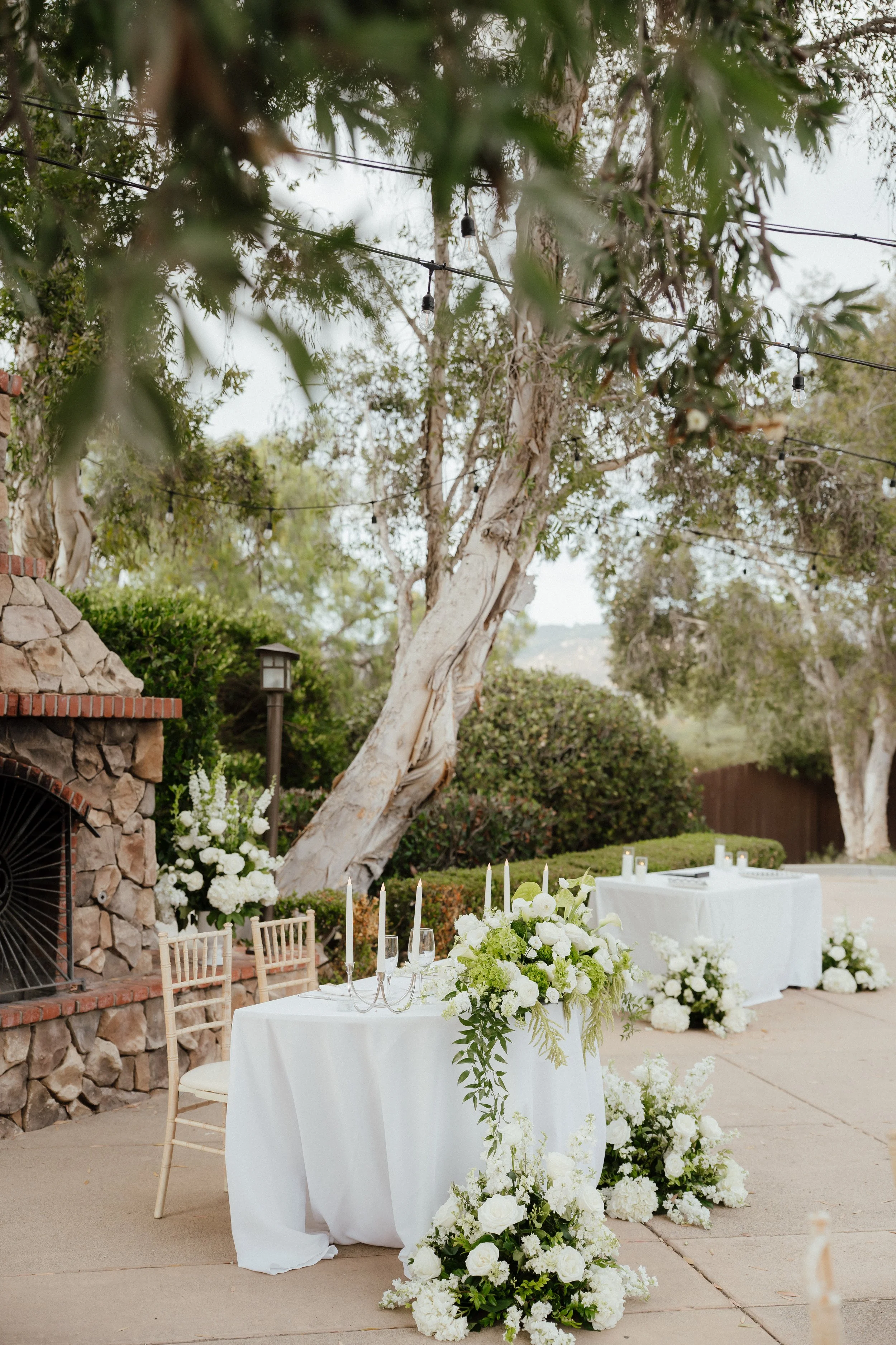Seagrave Photography - San Diego Twin Oaks Golf Course Wedding-59.jpg