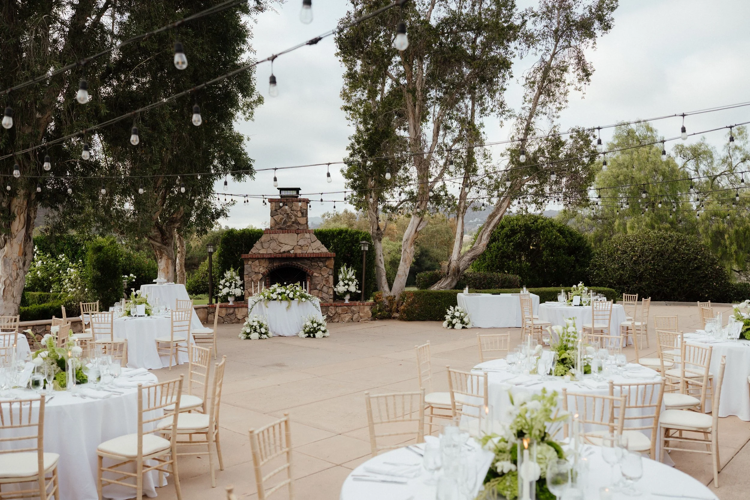 Seagrave Photography - San Diego Twin Oaks Golf Course Wedding-58.jpg