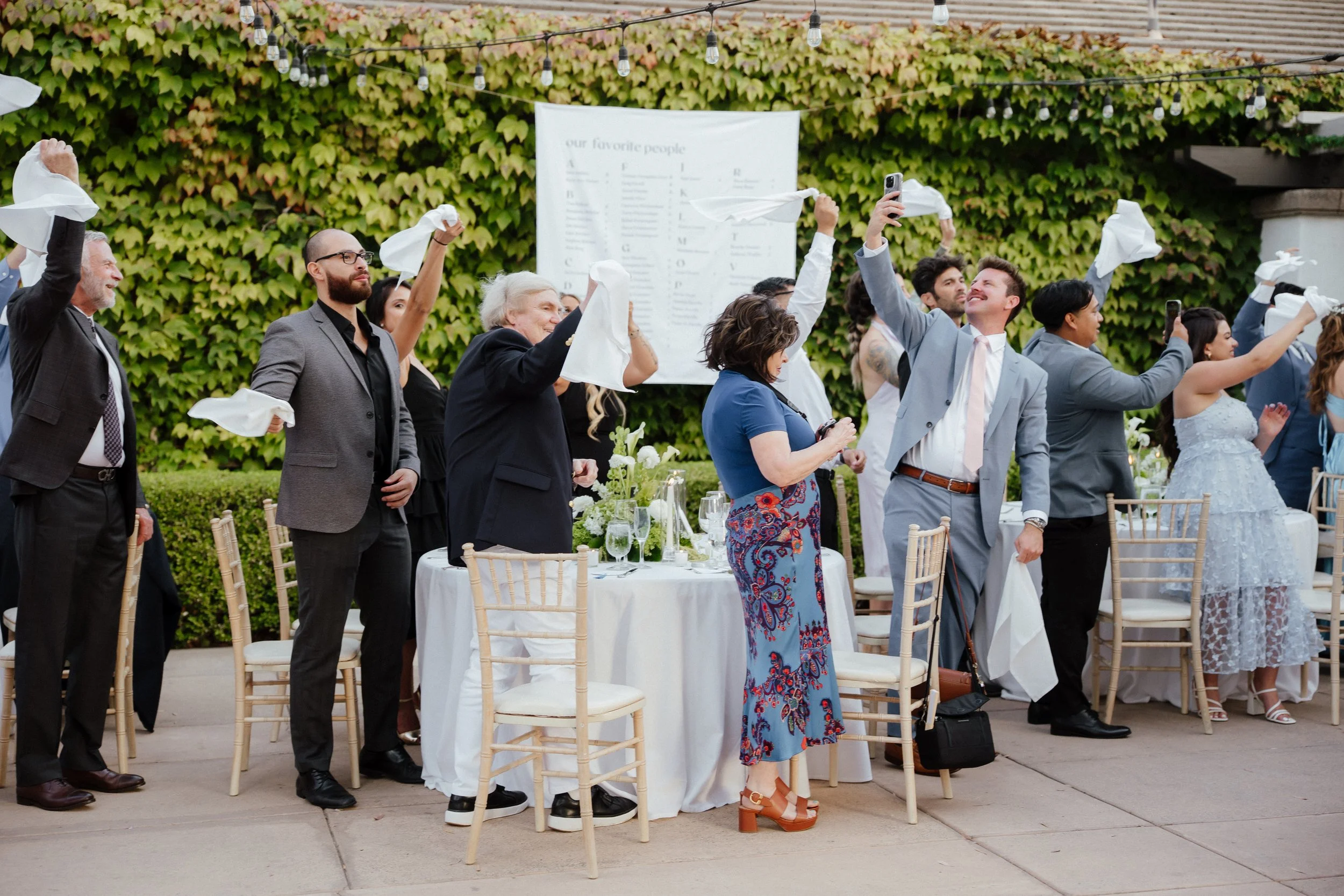 Seagrave Photography - San Diego Twin Oaks Golf Course Wedding-61.jpg
