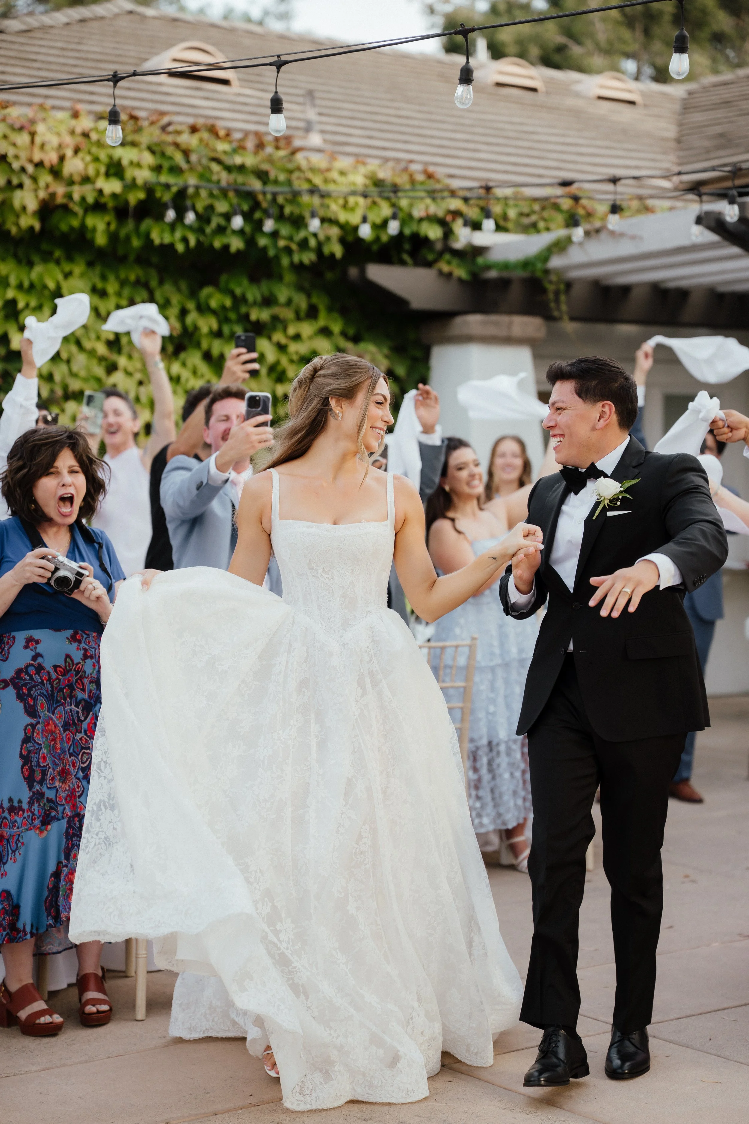 Seagrave Photography - San Diego Twin Oaks Golf Course Wedding-62.jpg
