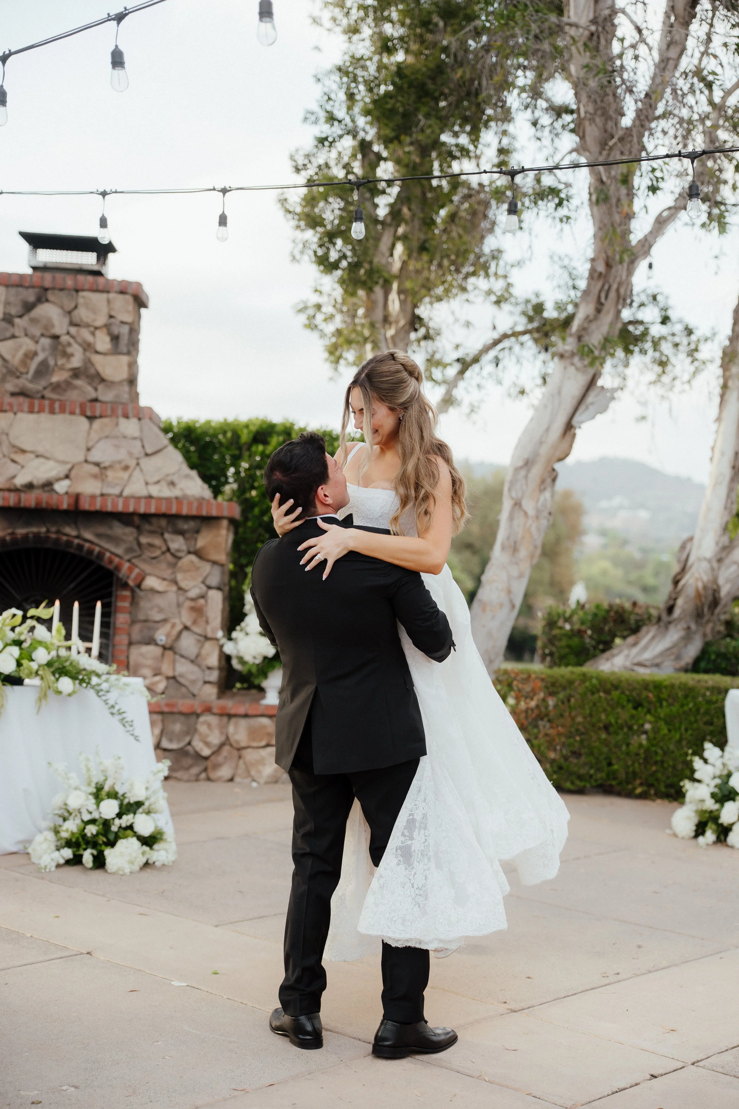 Seagrave Photography - San Diego Twin Oaks Golf Course Wedding-63.jpg