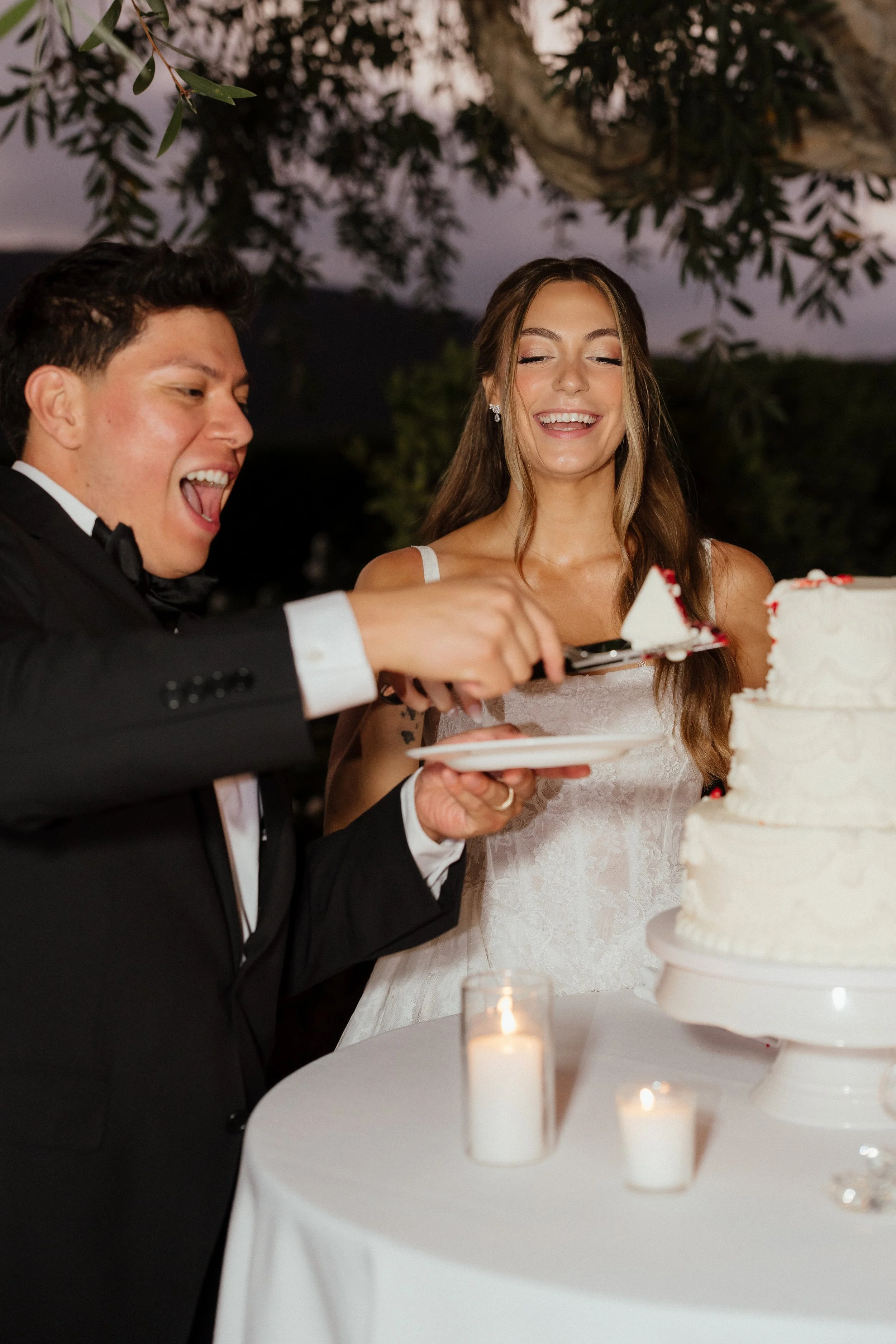 Seagrave Photography - San Diego Twin Oaks Golf Course Wedding-77.jpg