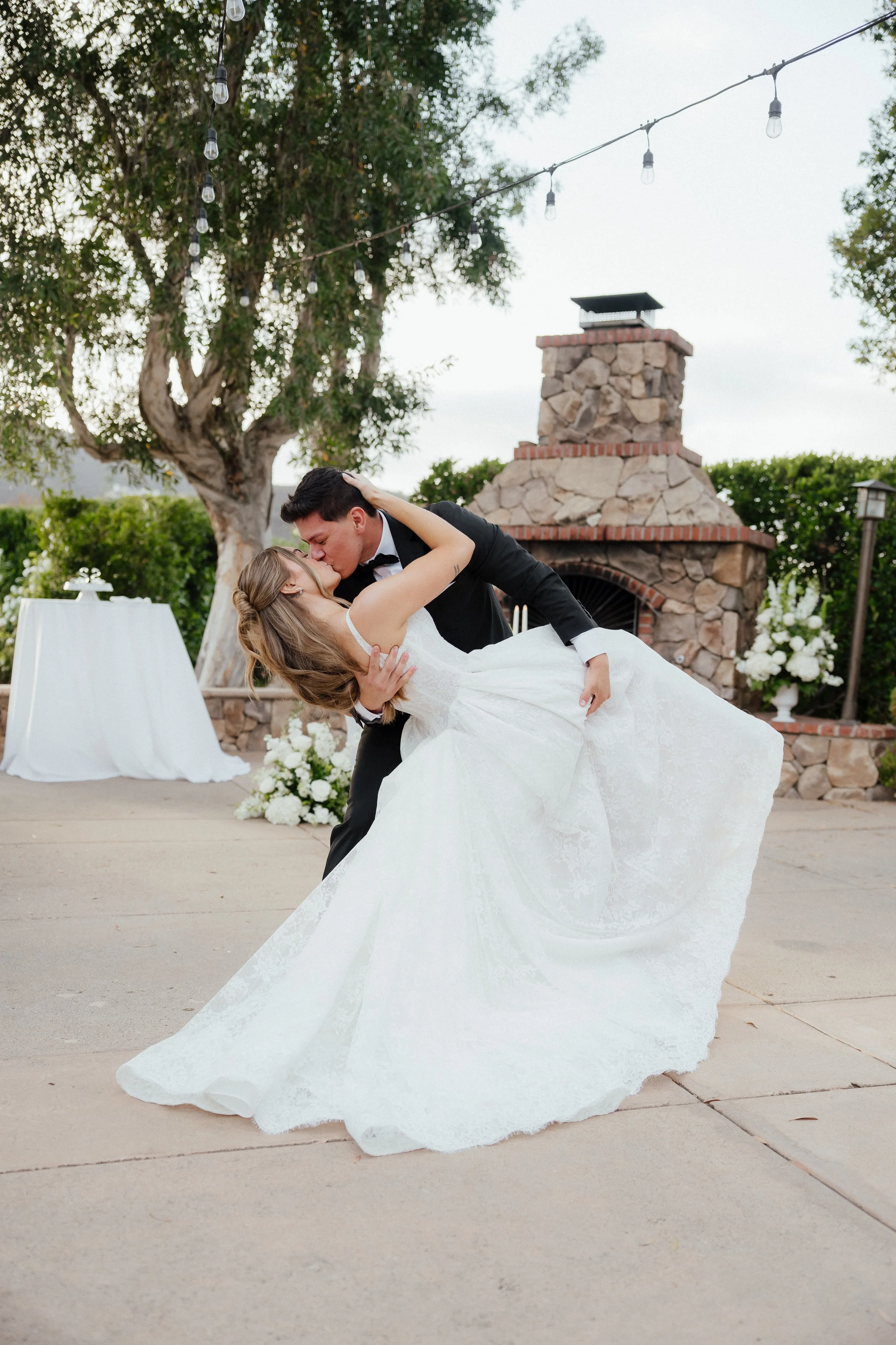 Seagrave Photography - San Diego Twin Oaks Golf Course Wedding-64.jpg