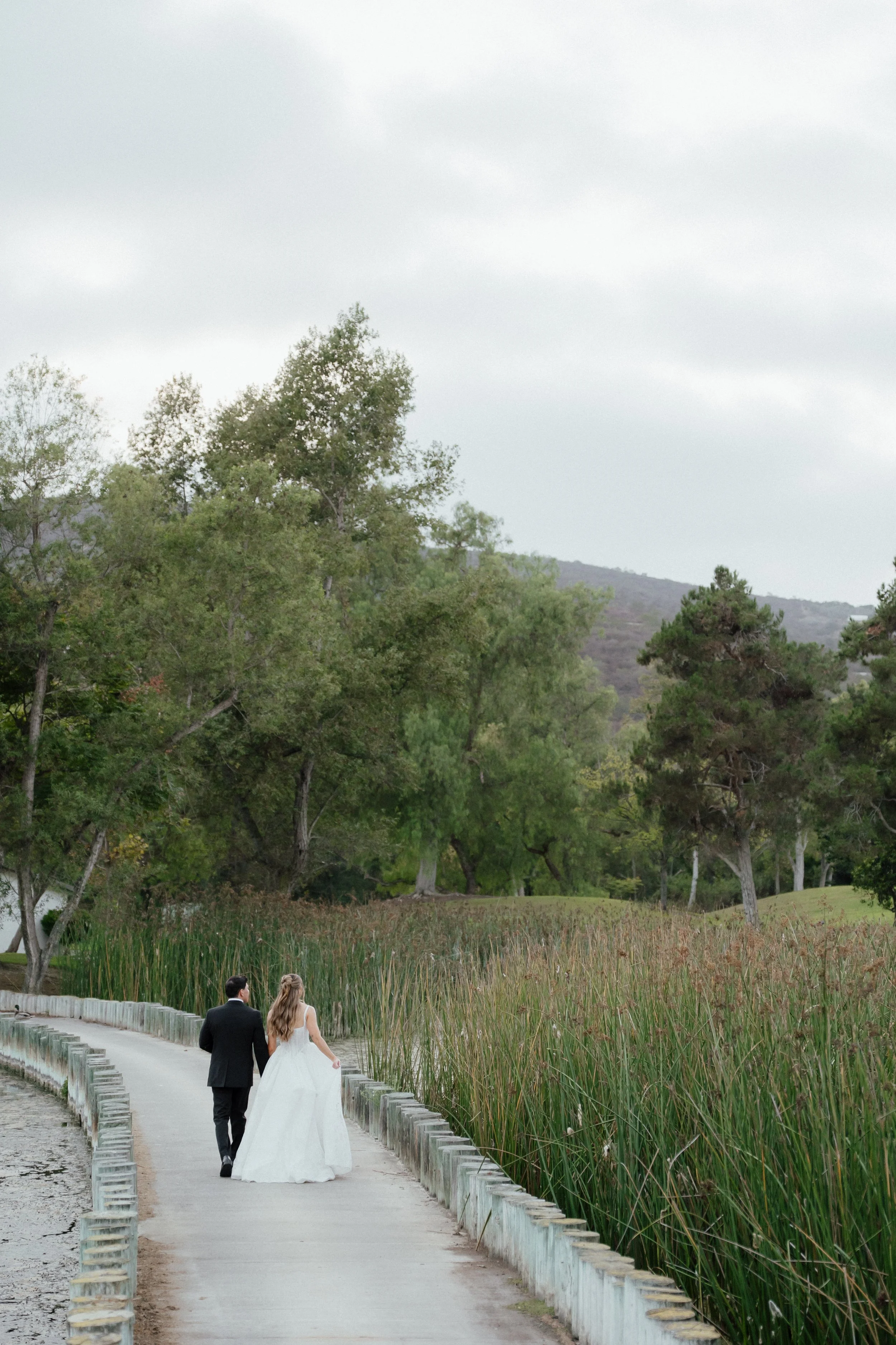 Seagrave Photography - San Diego Twin Oaks Golf Course Wedding-66.jpg