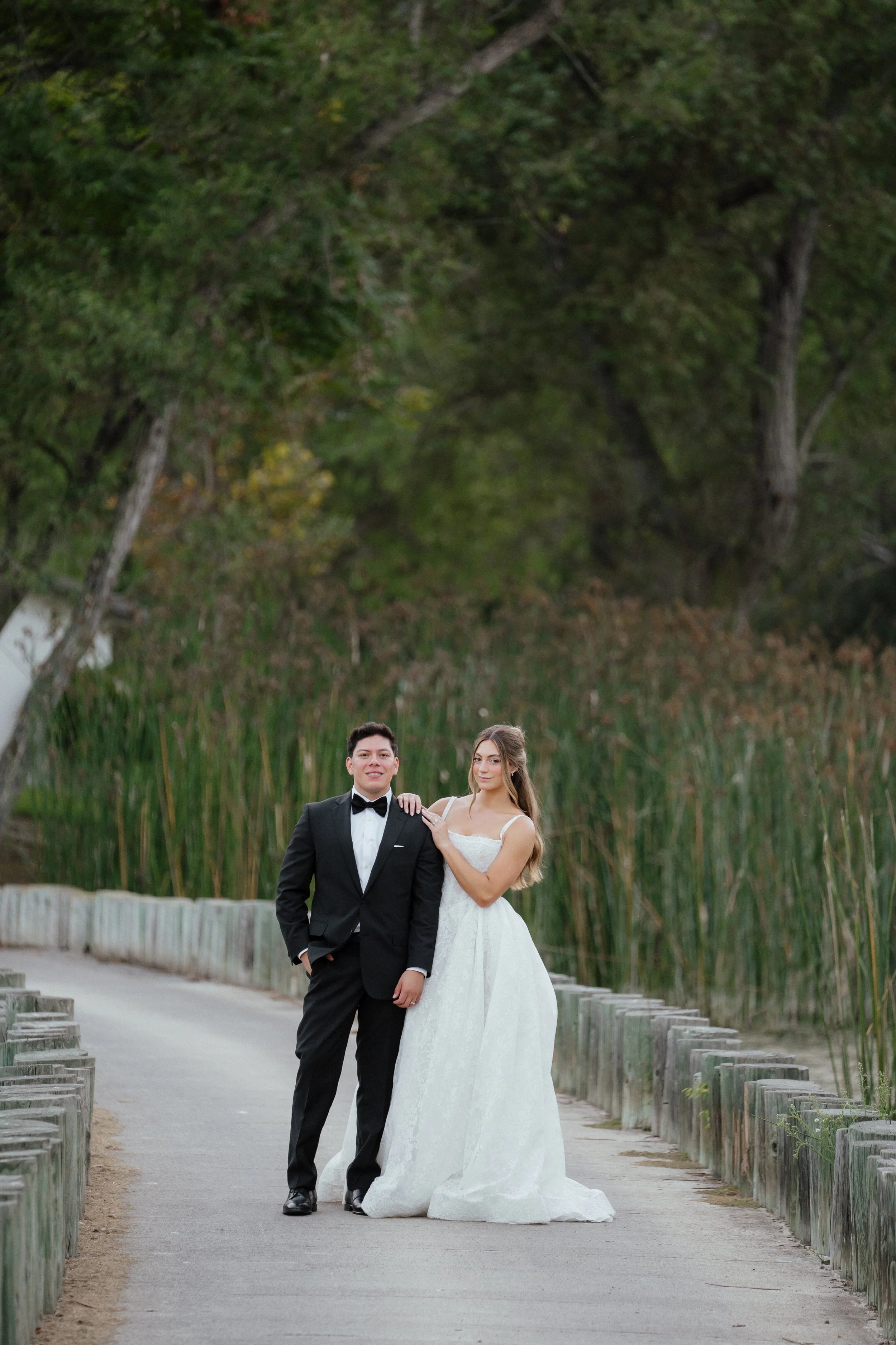 Seagrave Photography - San Diego Twin Oaks Golf Course Wedding-67.jpg
