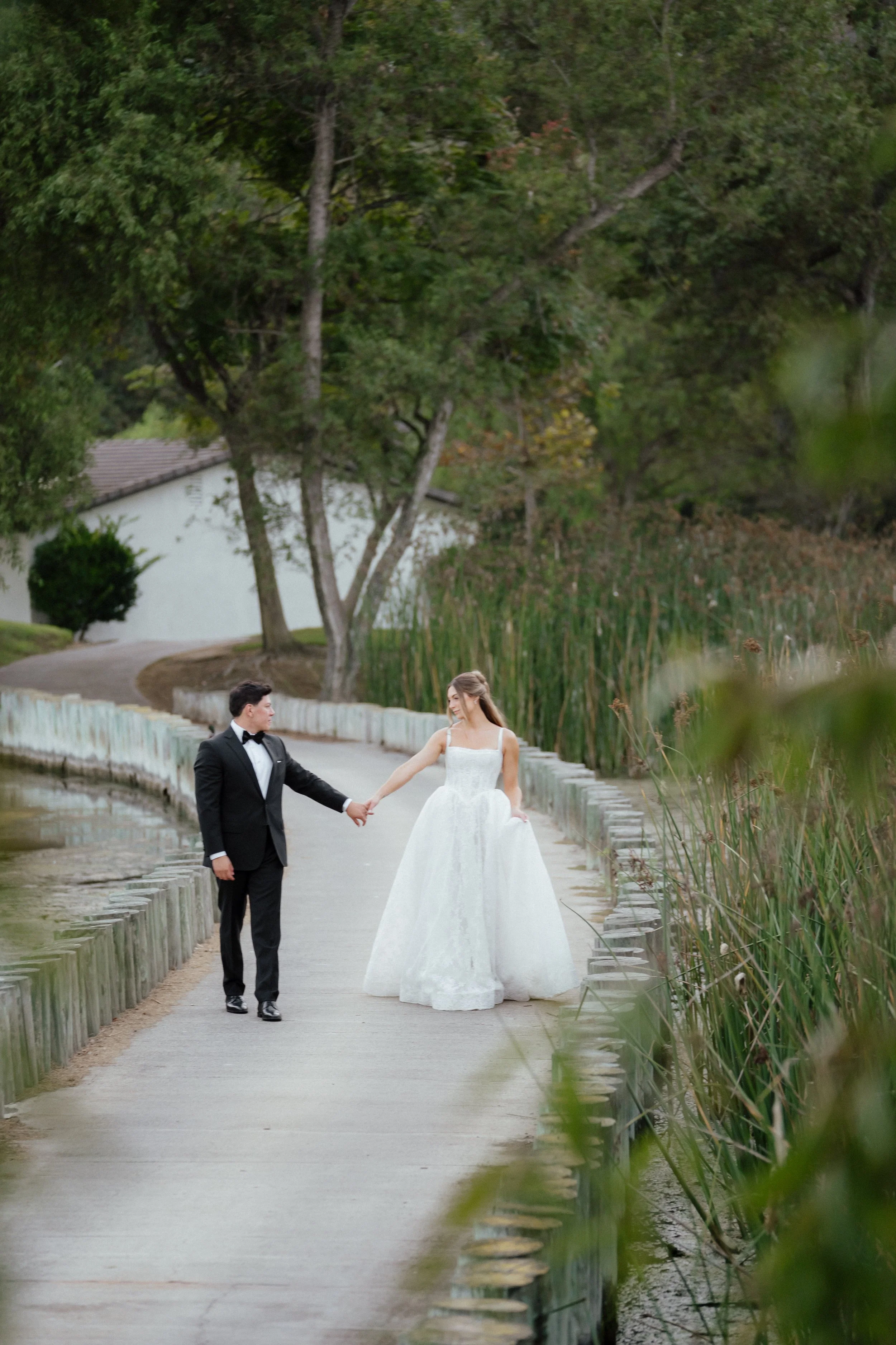 Seagrave Photography - San Diego Twin Oaks Golf Course Wedding-68.jpg
