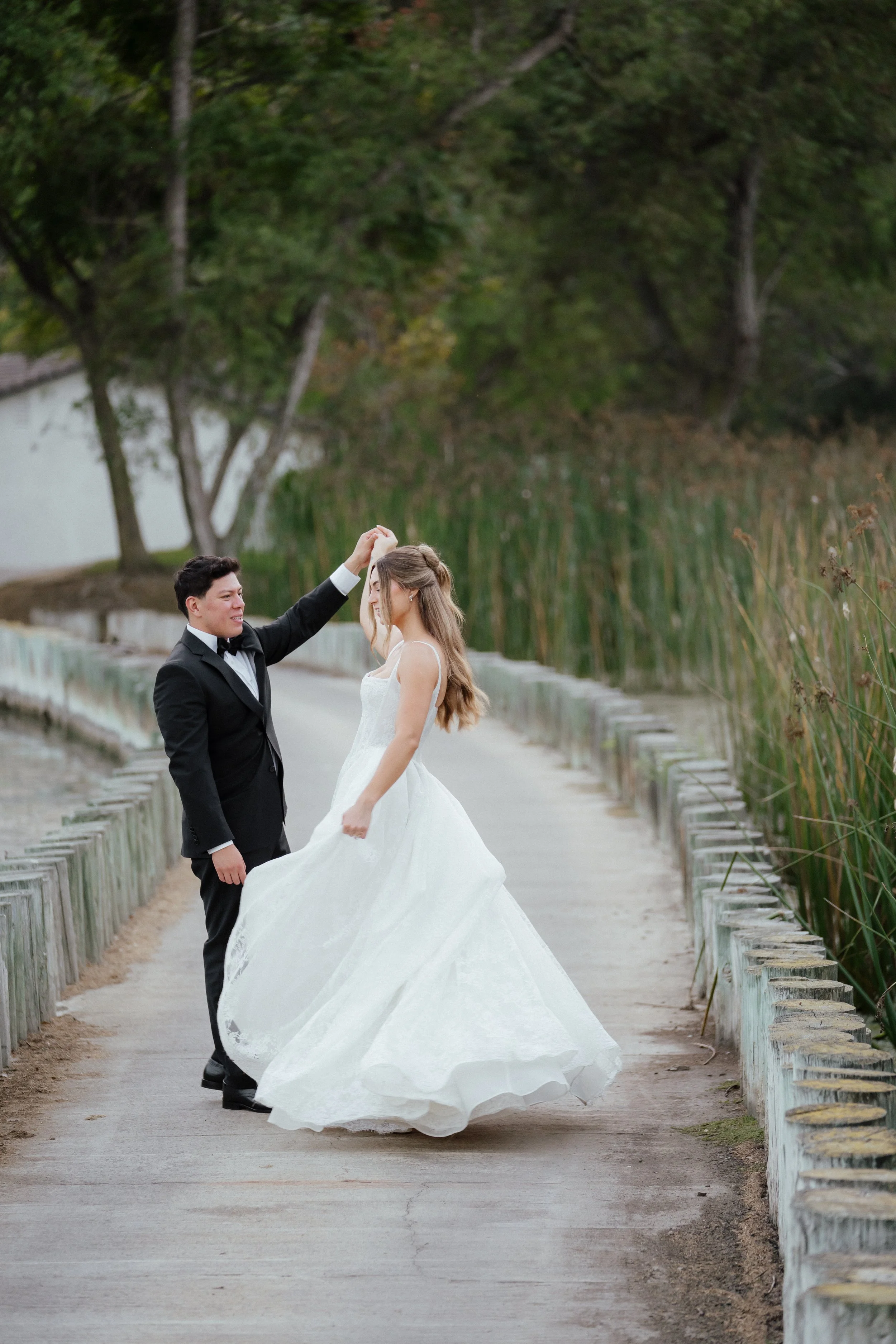 Seagrave Photography - San Diego Twin Oaks Golf Course Wedding-69.jpg