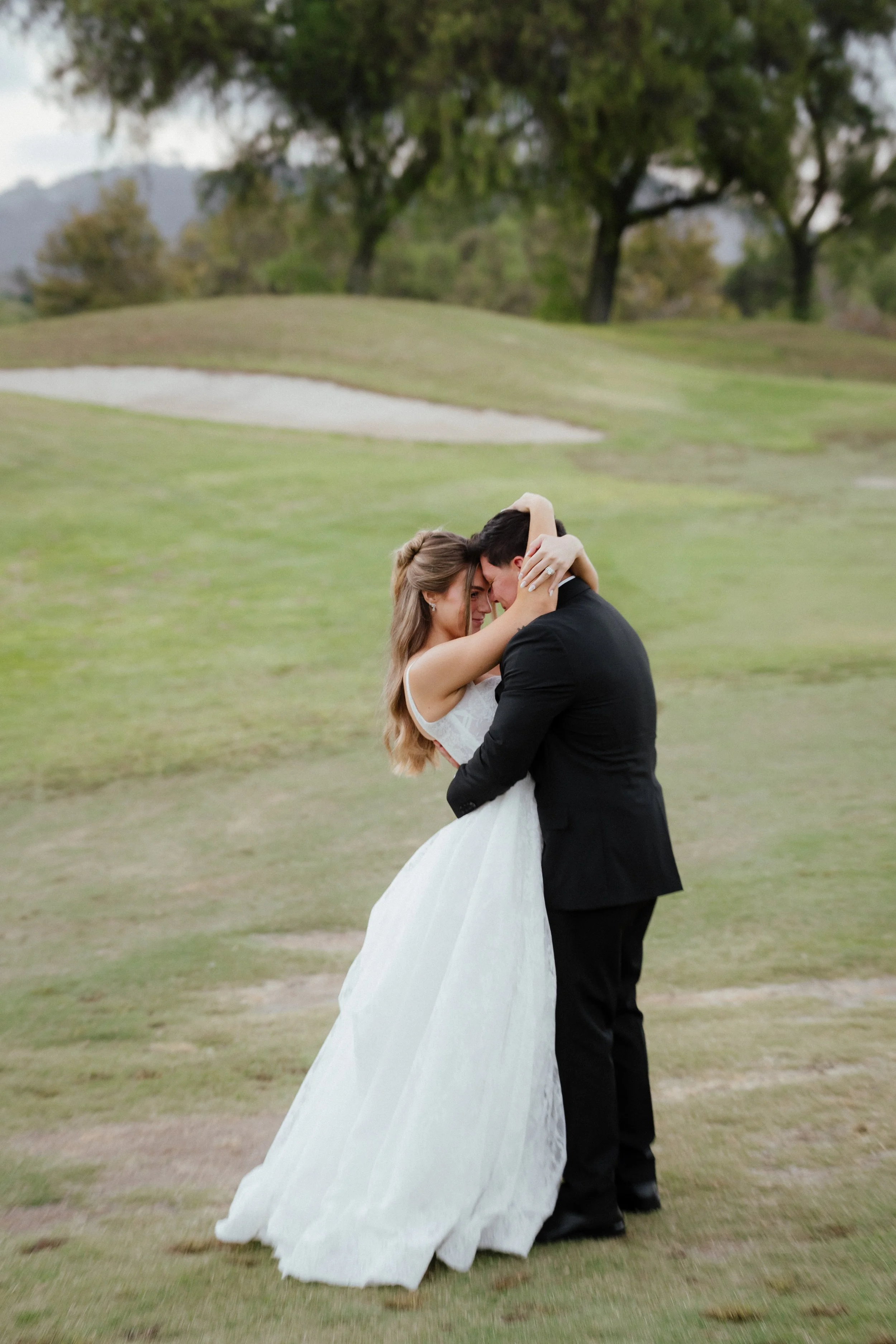 Seagrave Photography - San Diego Twin Oaks Golf Course Wedding-71.jpg
