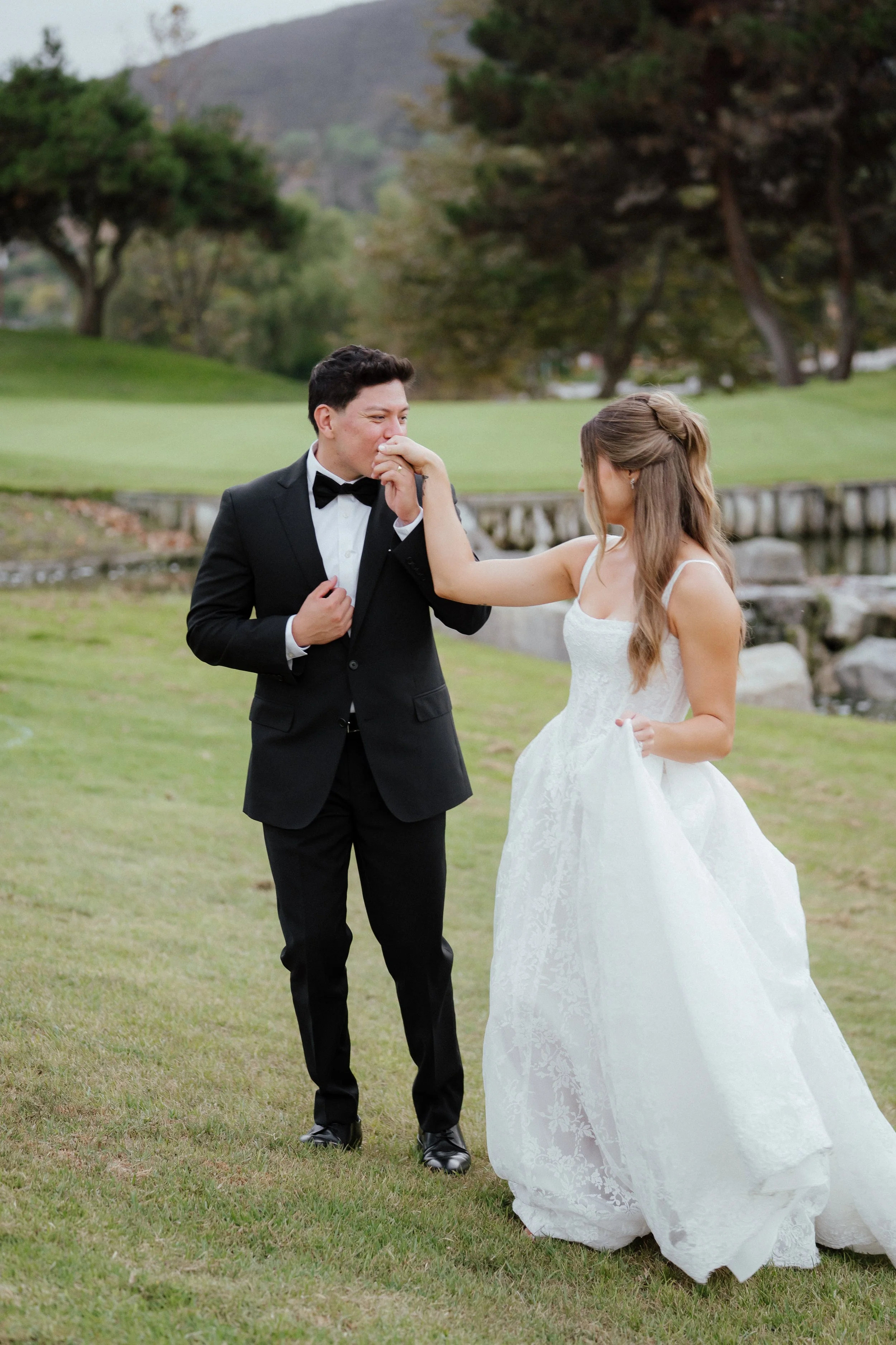 Seagrave Photography - San Diego Twin Oaks Golf Course Wedding-70.jpg