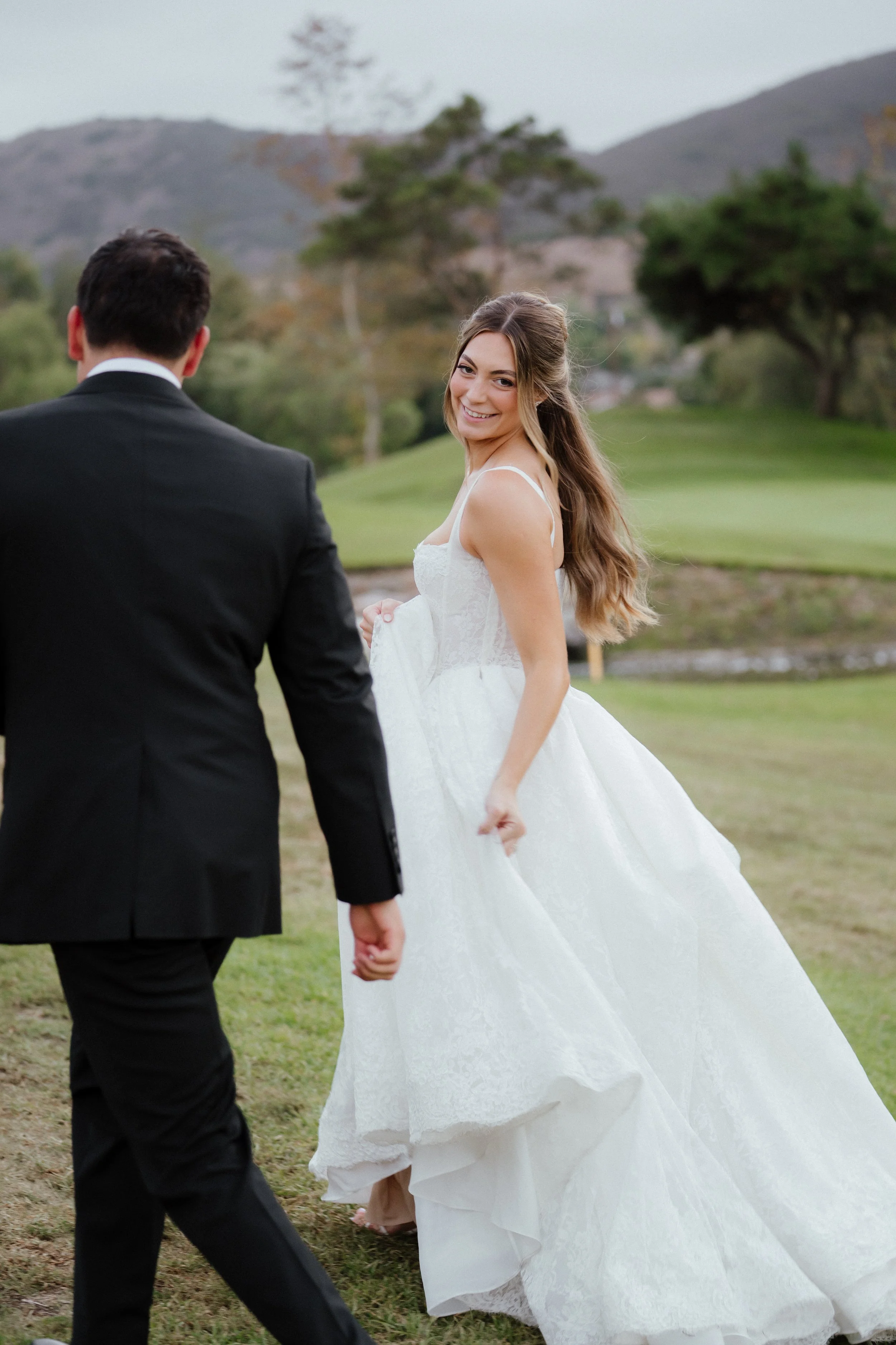 Seagrave Photography - San Diego Twin Oaks Golf Course Wedding-73.jpg