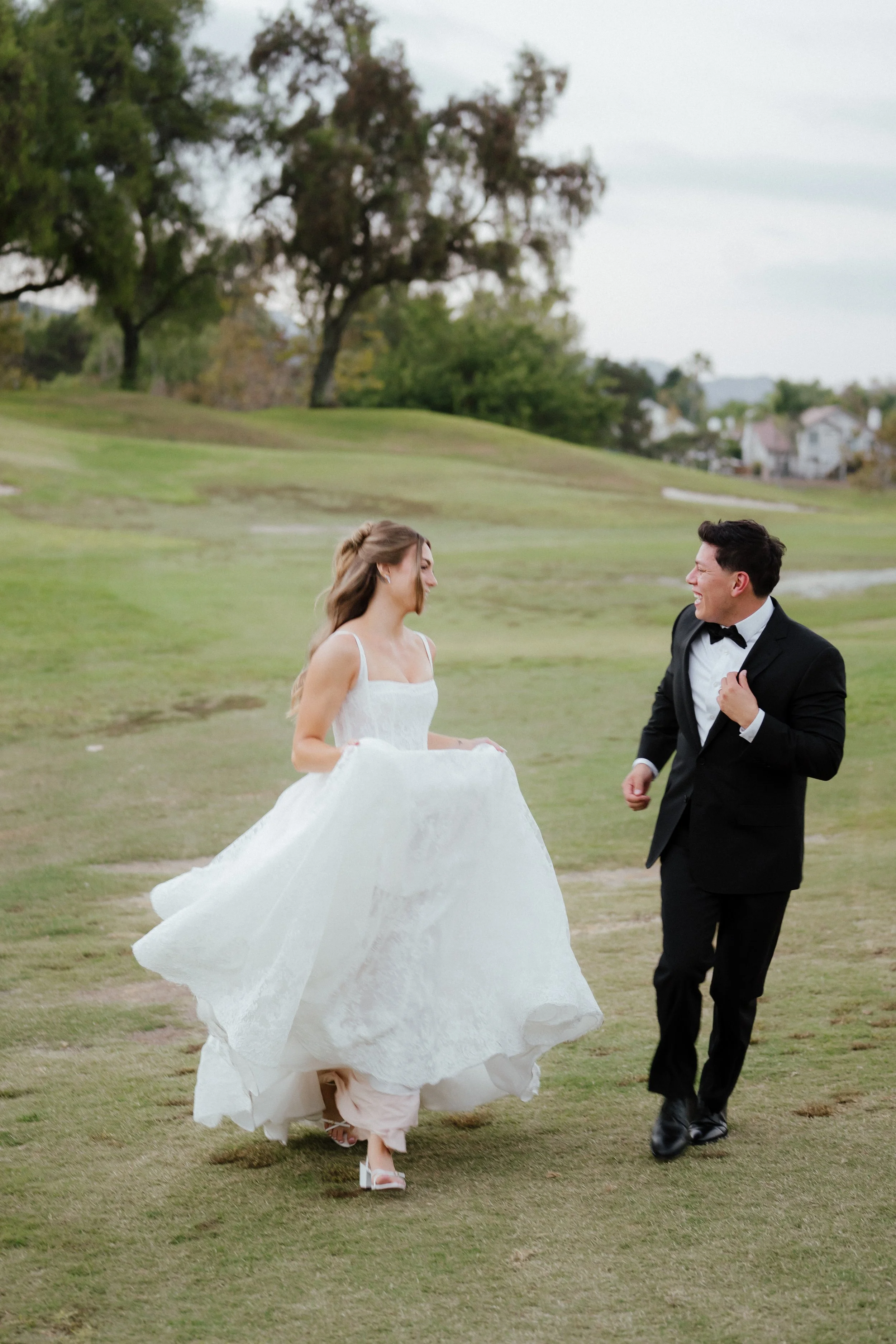 Seagrave Photography - San Diego Twin Oaks Golf Course Wedding-72.jpg