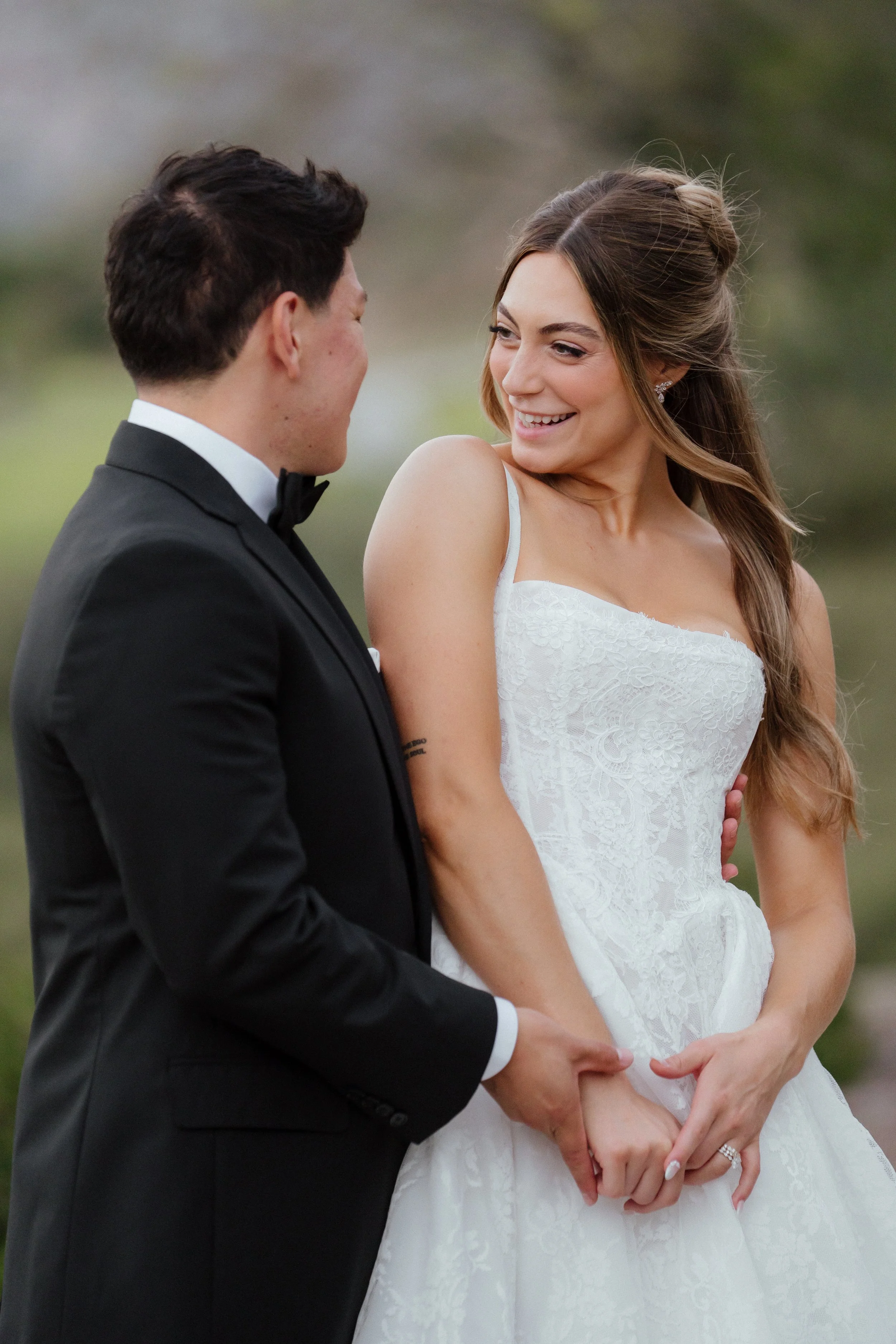 Seagrave Photography - San Diego Twin Oaks Golf Course Wedding-74.jpg
