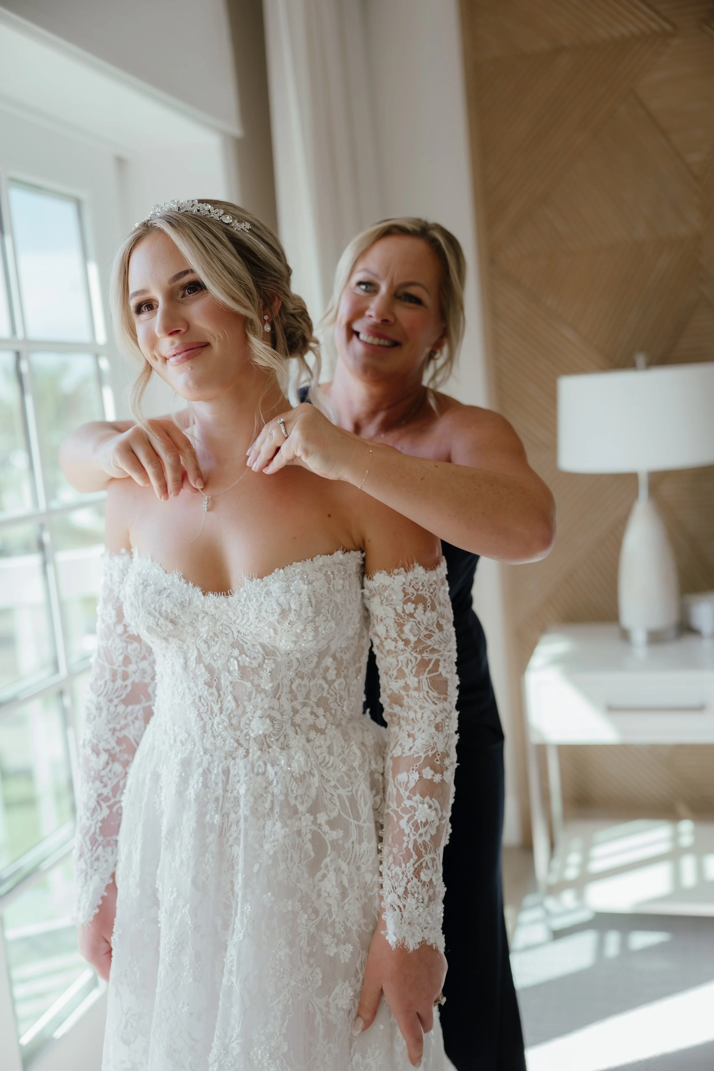 Seagrave Photography - Hotel Del Wedding-50.jpg
