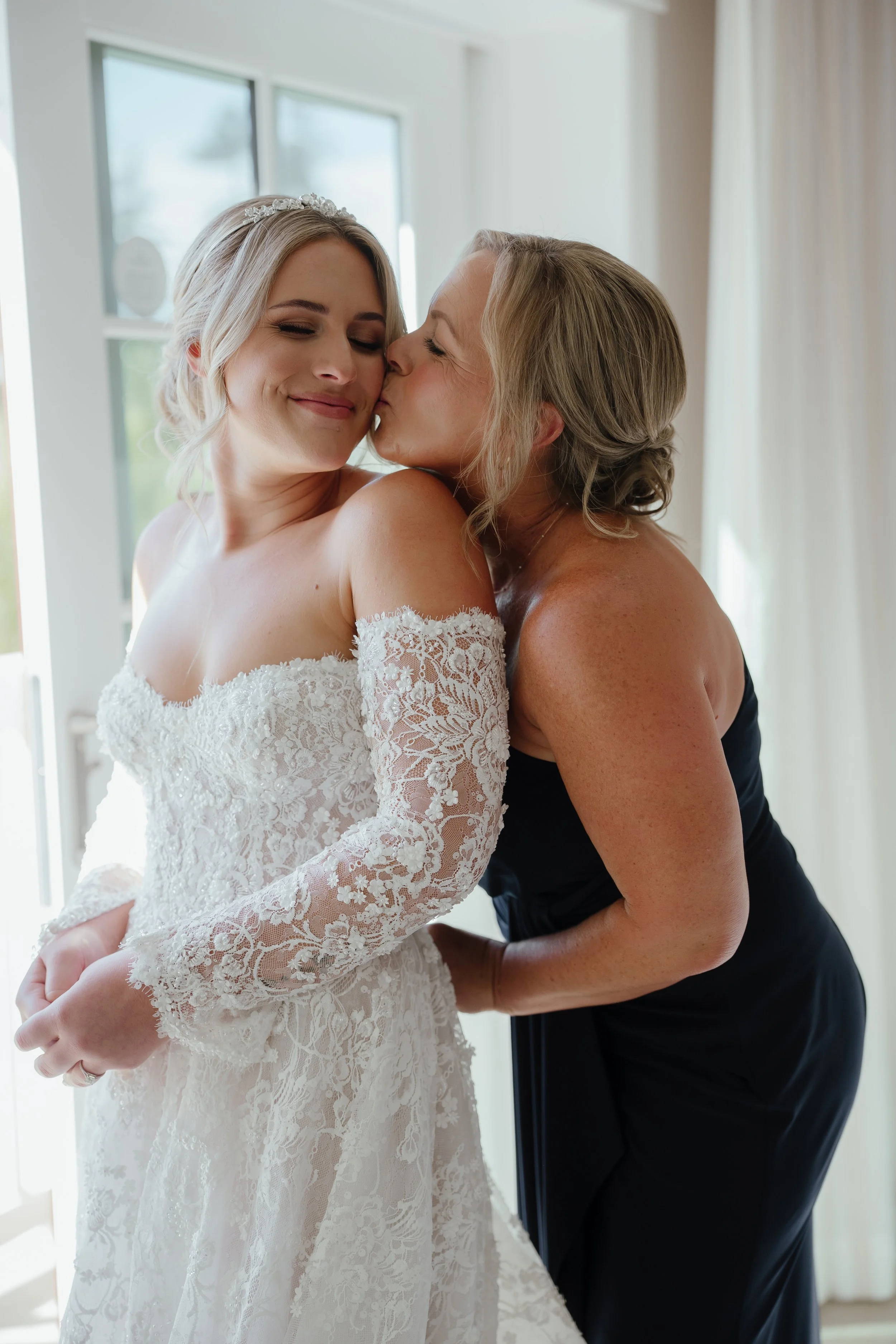 Seagrave Photography - Hotel Del Wedding-47.jpg